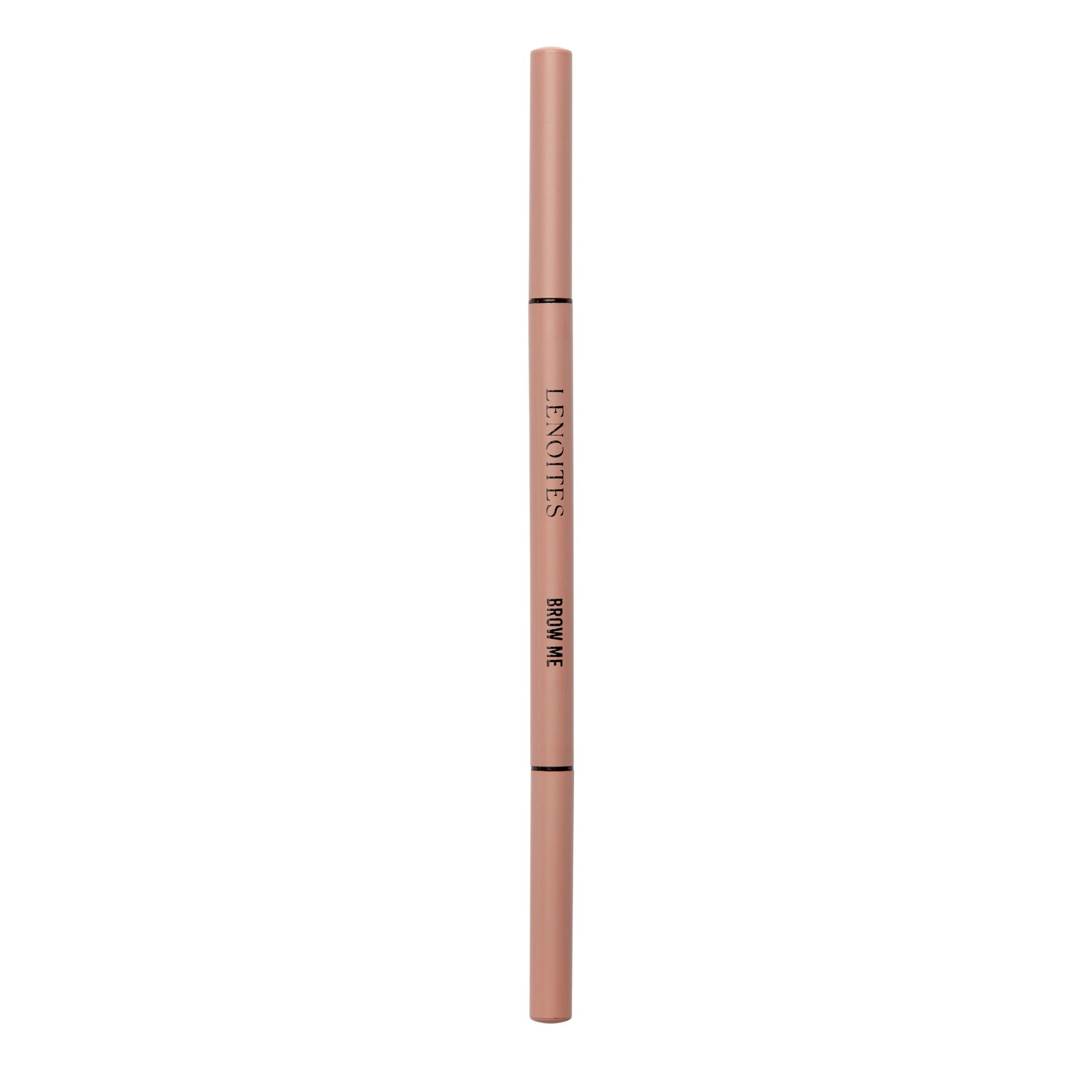 LENOITES Brow Me Brow Sculpting Pencil Taupe 30 g