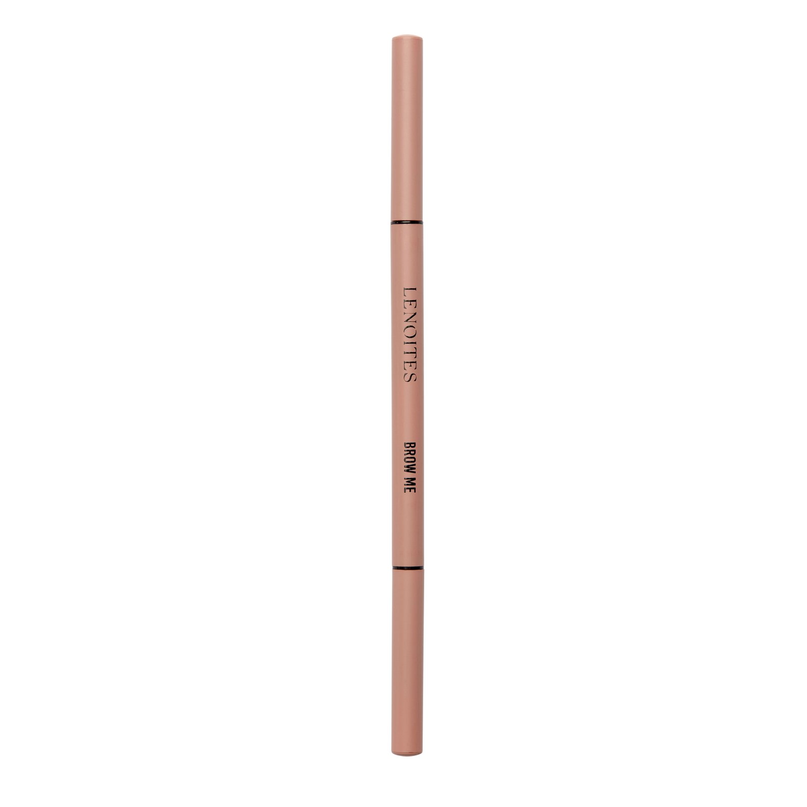LENOITES Brow Me Brow Sculpting Pencil Taupe 30 g
