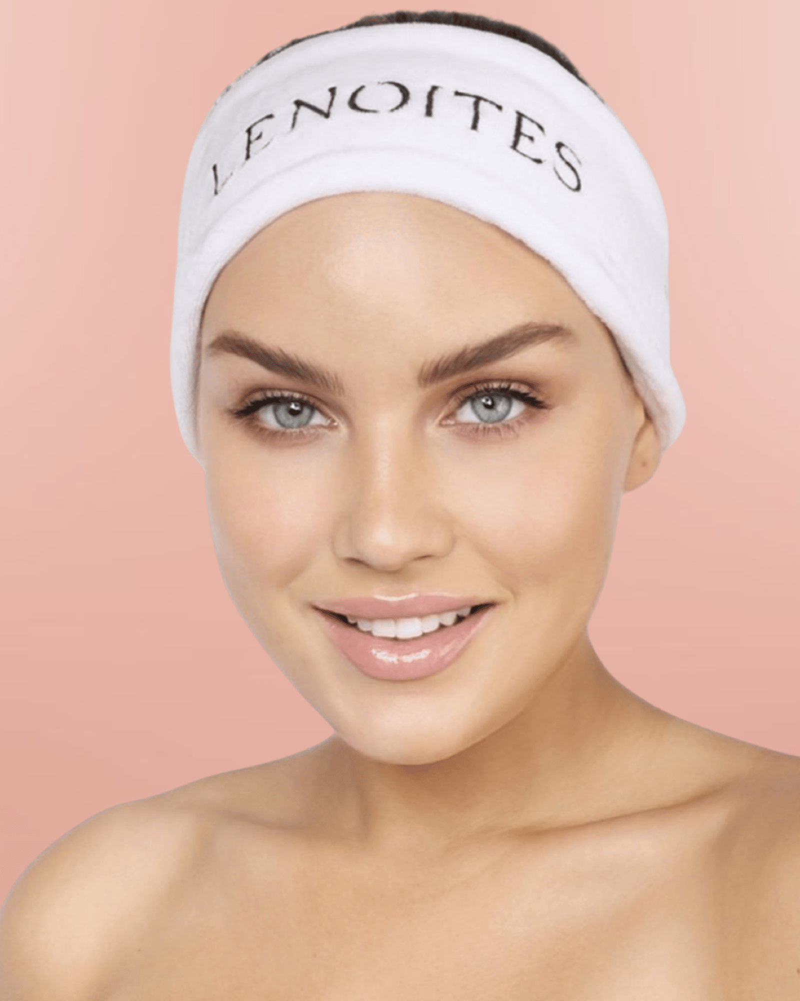 LENOITES Headband 1 st