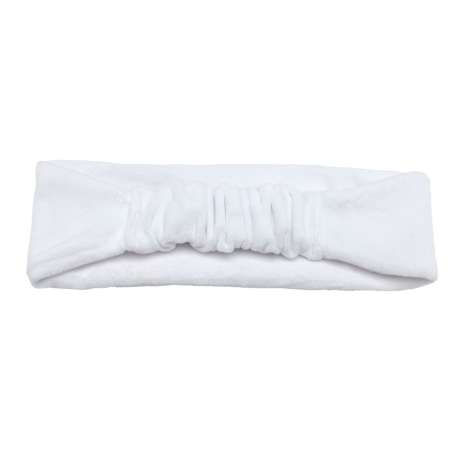 LENOITES Headband 1 st
