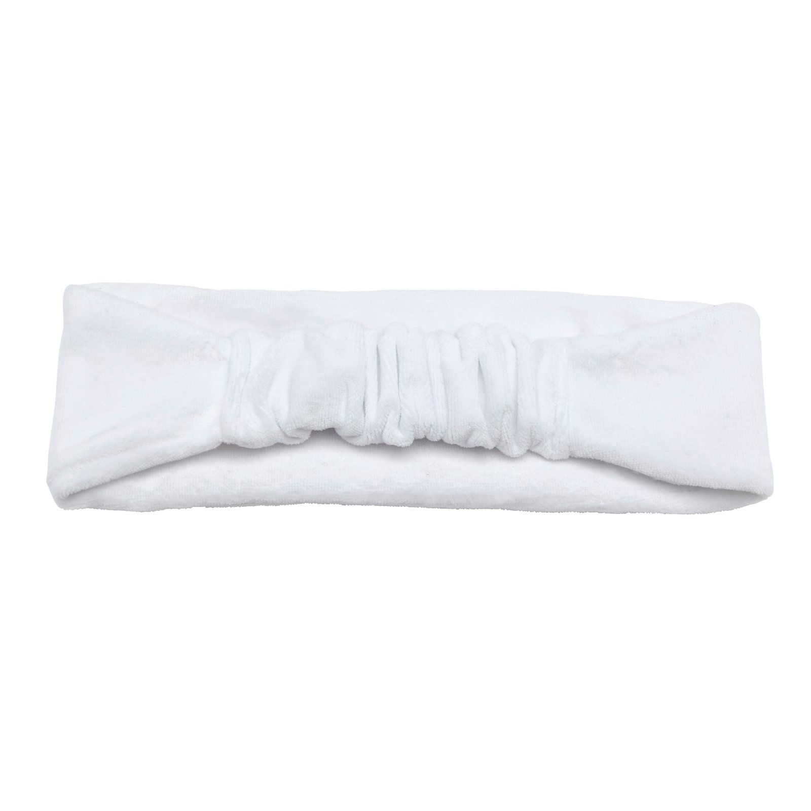 LENOITES Headband 1 st