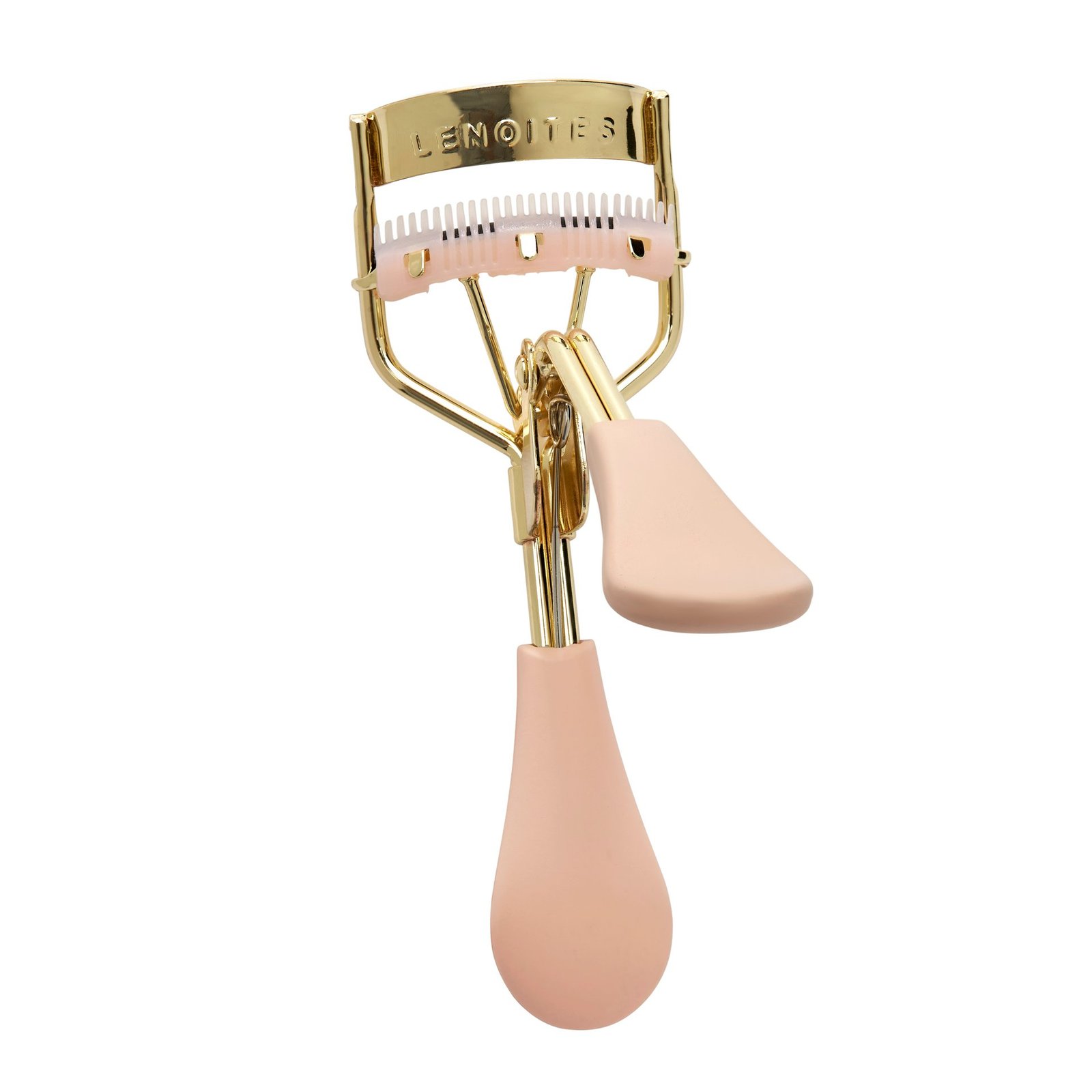 LENOITES Eyelash Curler Lash Lift 1 st