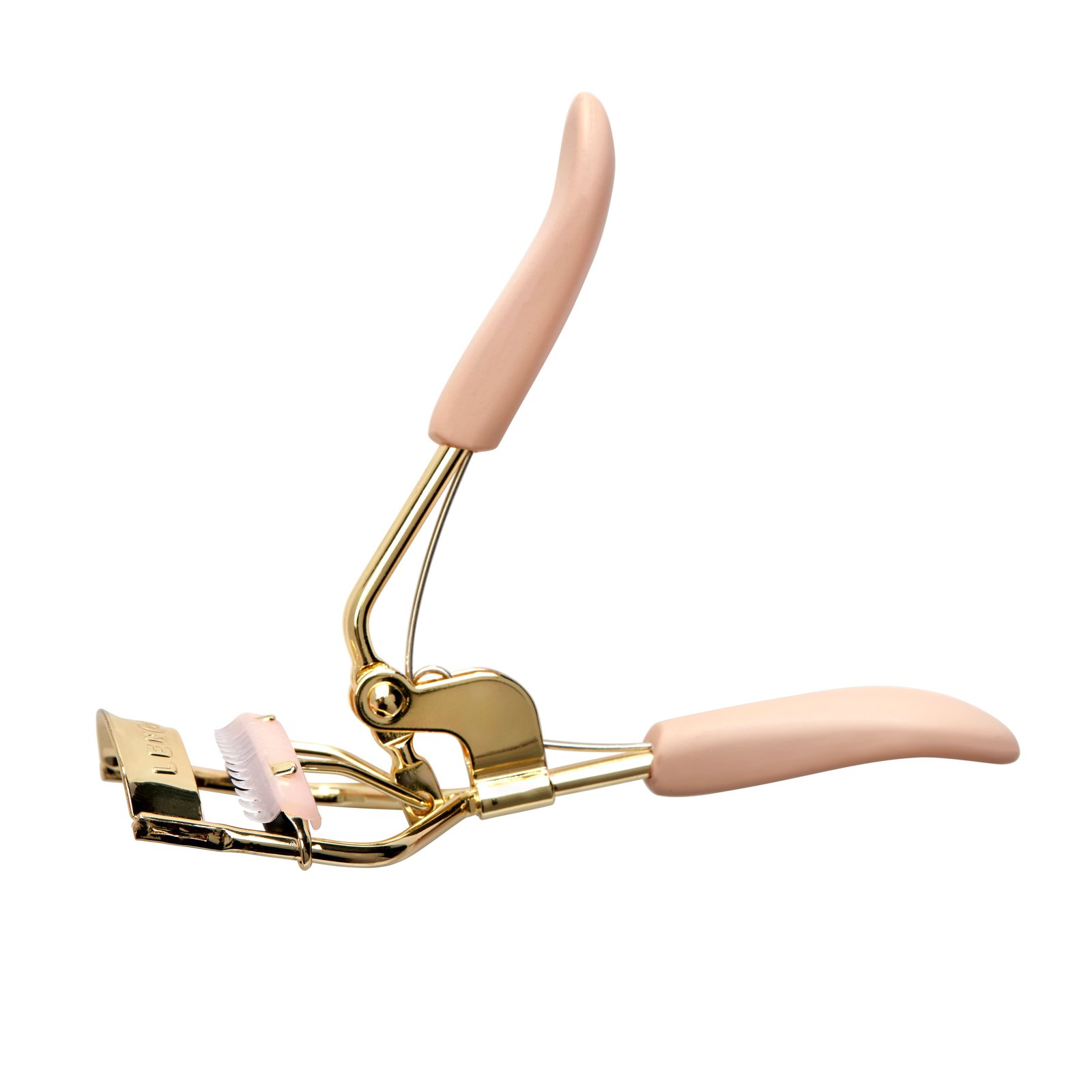 LENOITES Eyelash Curler Lash Lift 1 st