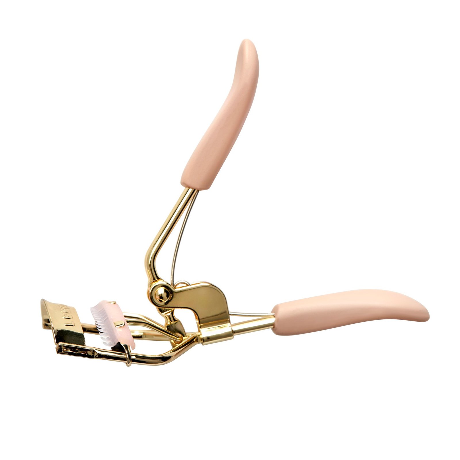 LENOITES Eyelash Curler Lash Lift 1 st