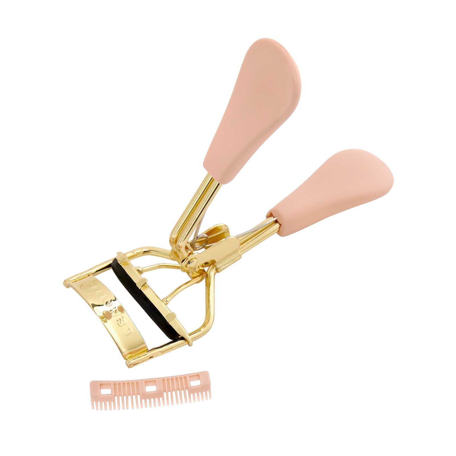 LENOITES Eyelash Curler Lash Lift 1 st