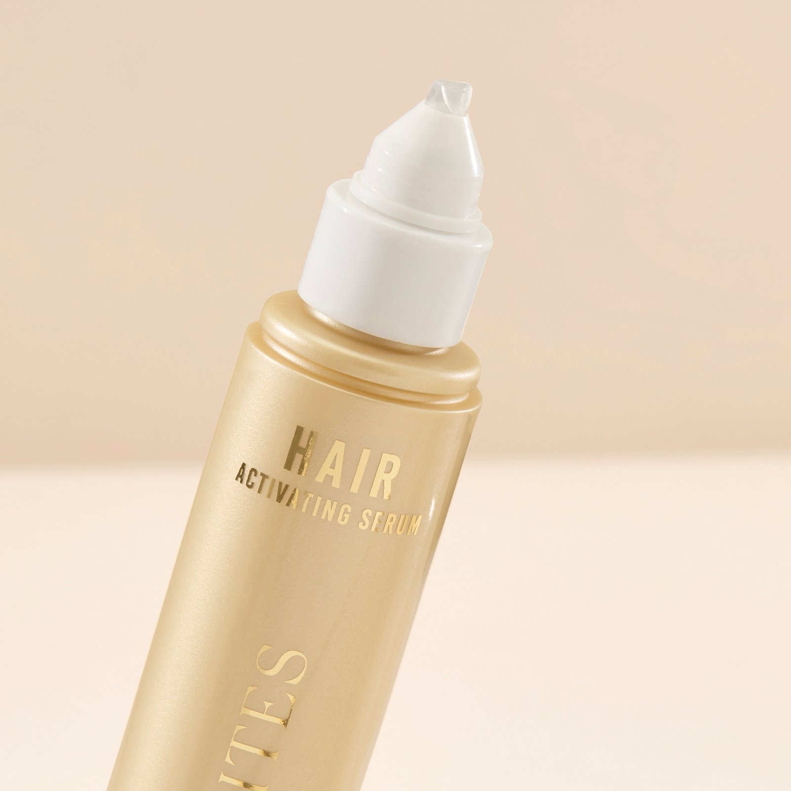 Lenoites Hair Activating Serum 75ml