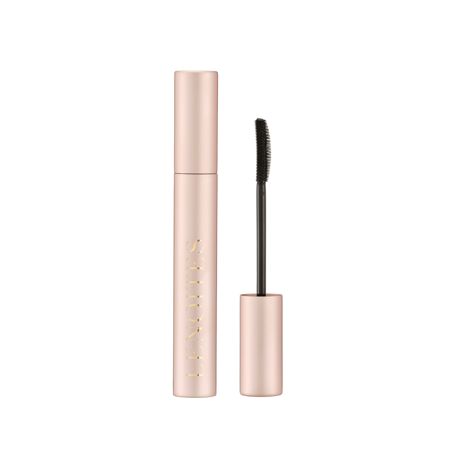 LENOITES PowerLash Growth Serum Mascara Black 8 ml