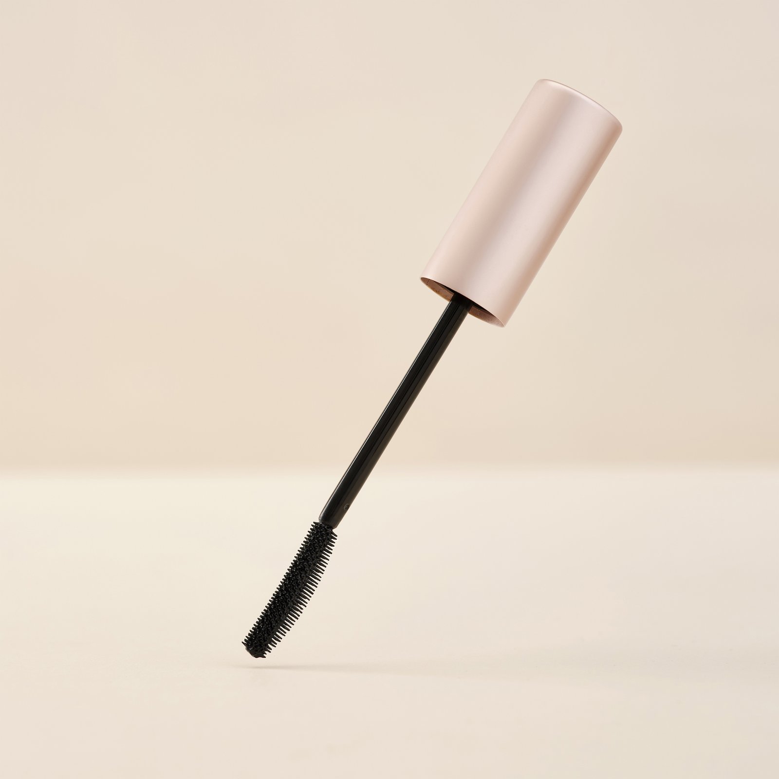 LENOITES Eyelash Activating Serum Mascara 8 ml