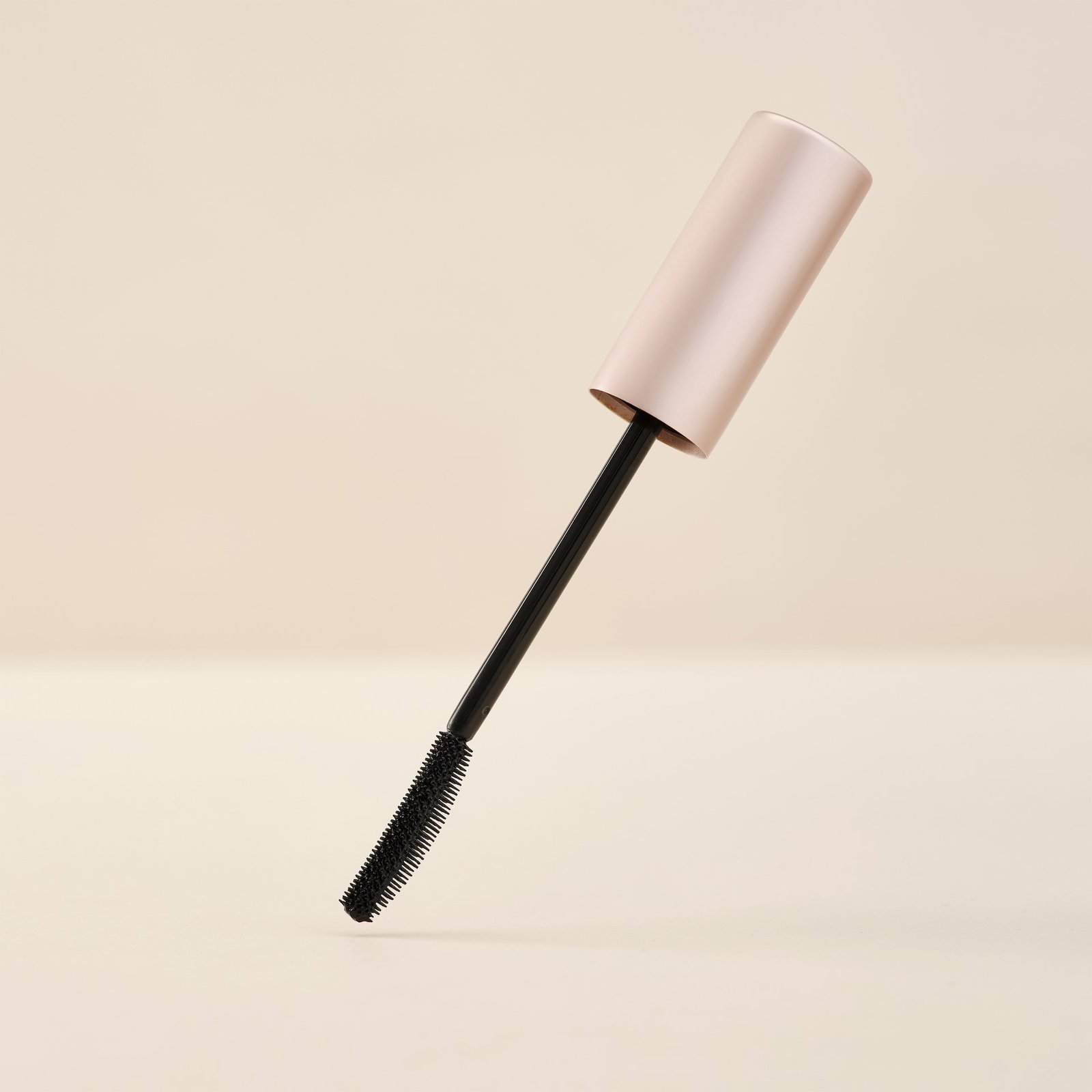 LENOITES Eyelash Activating Serum Mascara 8 ml