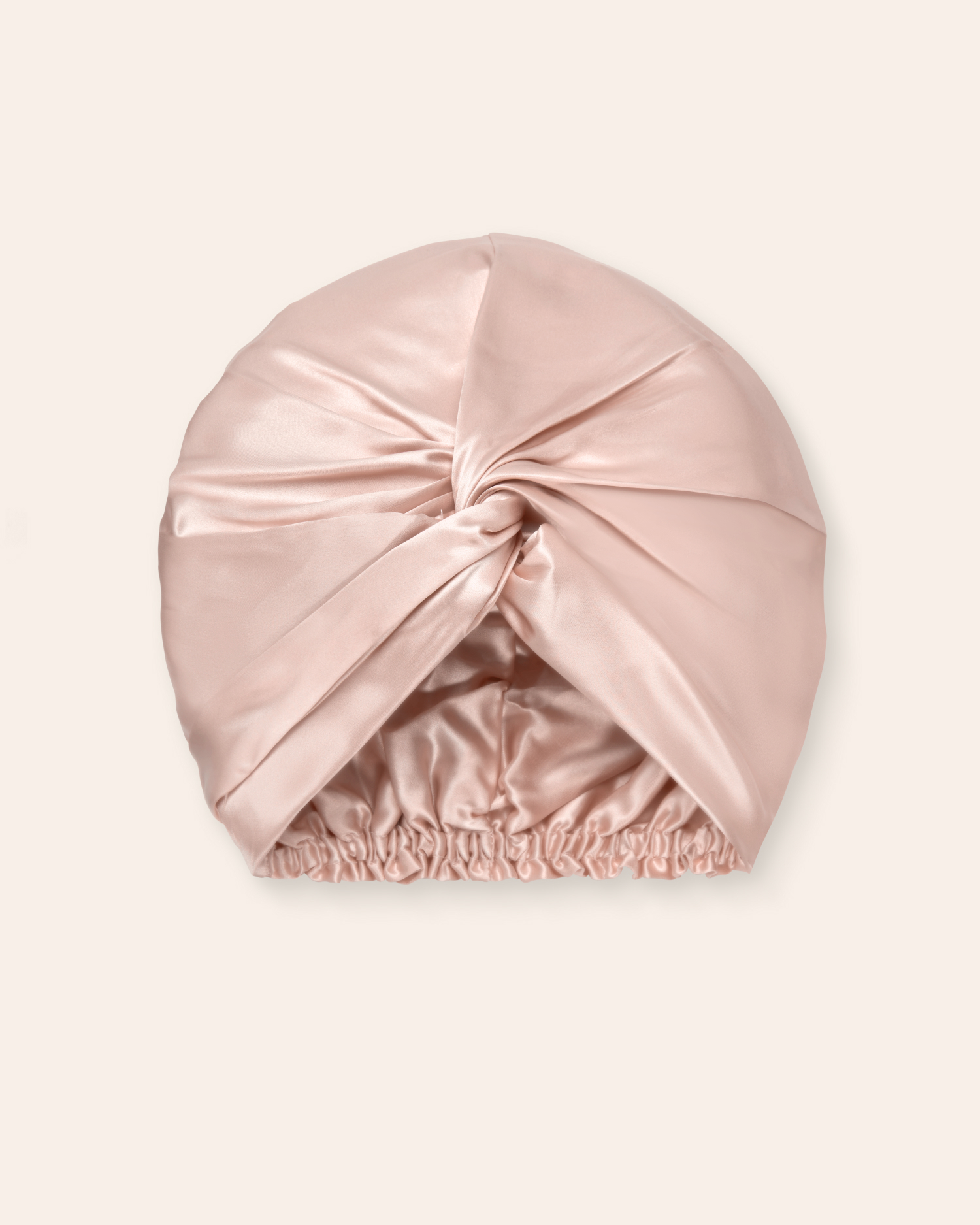Lenoites Mulberry Silk Sleeping Cap