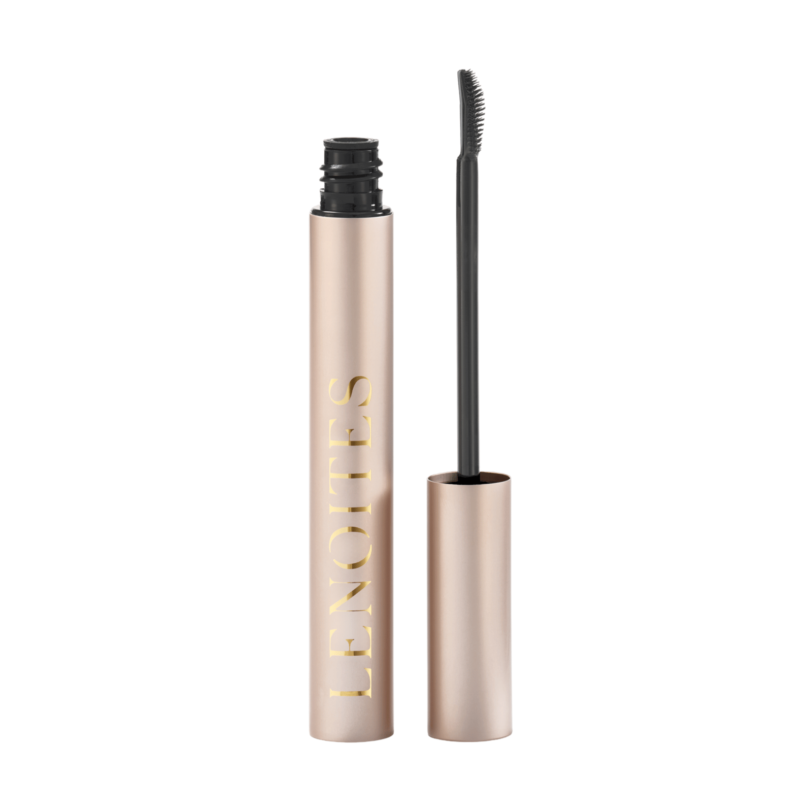 Lenoites BrowLift Growth Serum Gel 7 ml