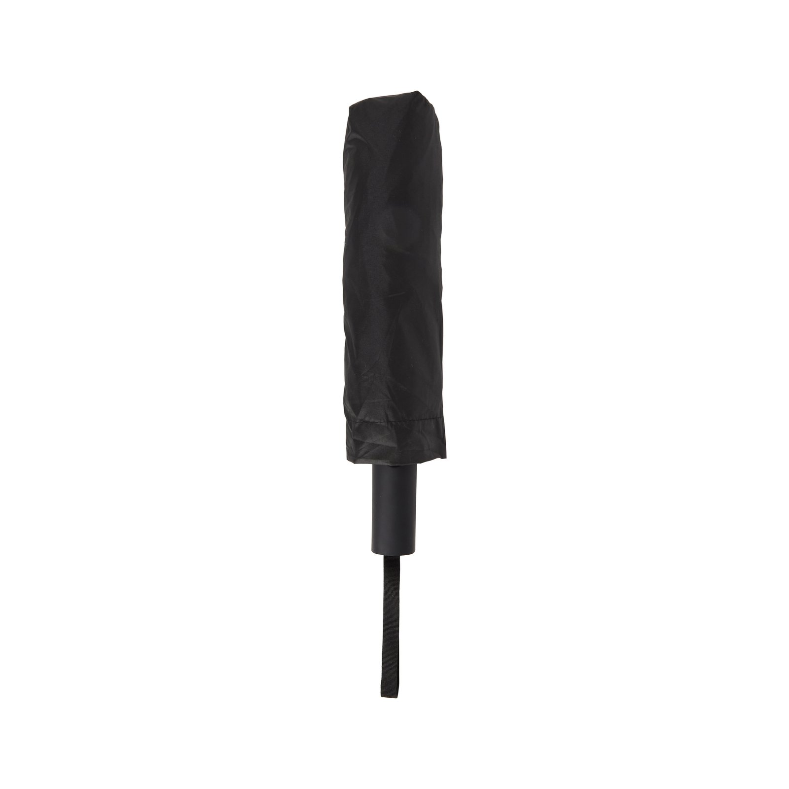ADJÖ Umbrella Ultra
