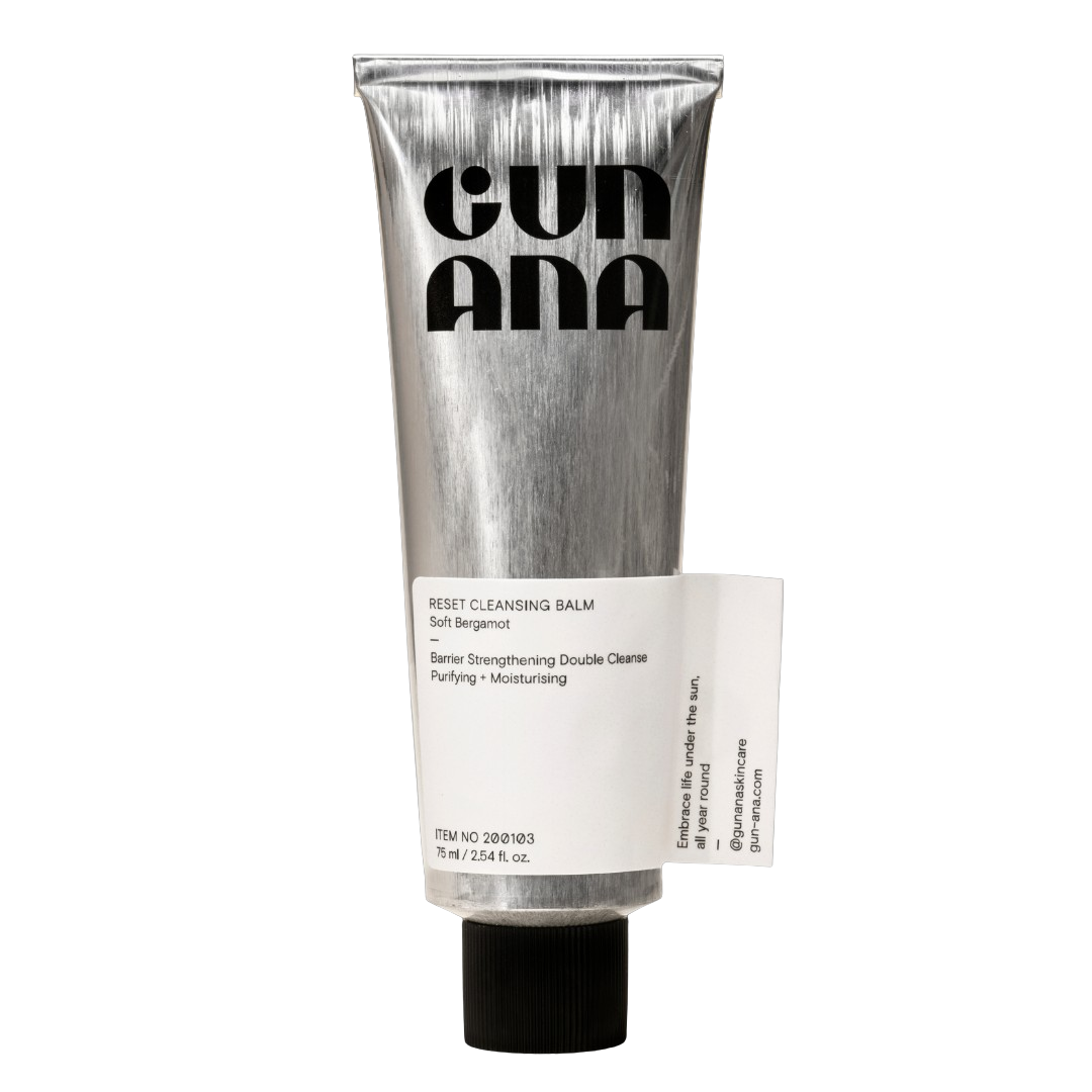 Gun Ana Reset Cleansing Balm 75 ml