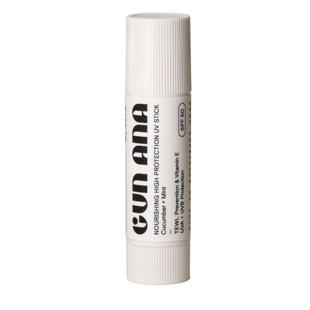 Gun Ana UV Stick SPF50 9,5g