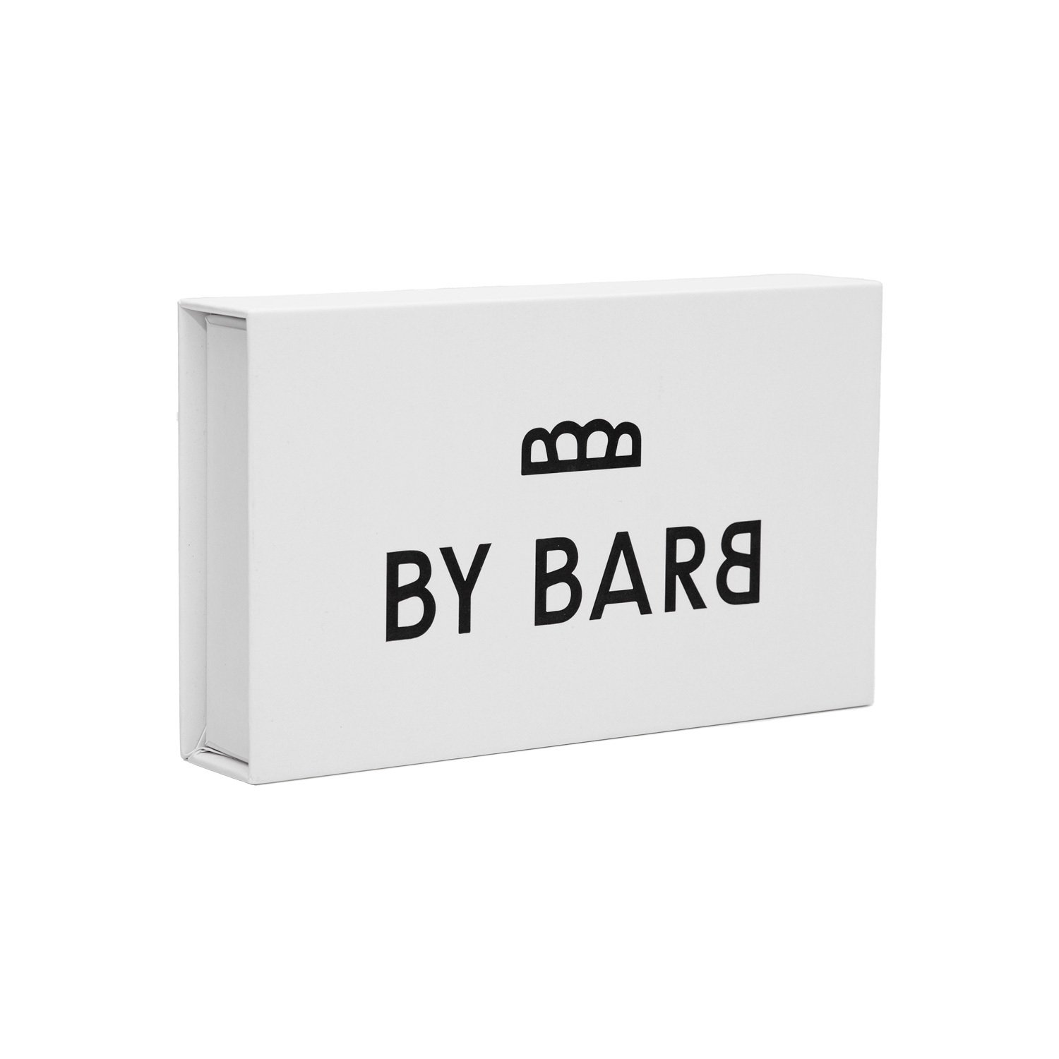 ByBarb Sidenörngott 50x60cm Beige 1 st