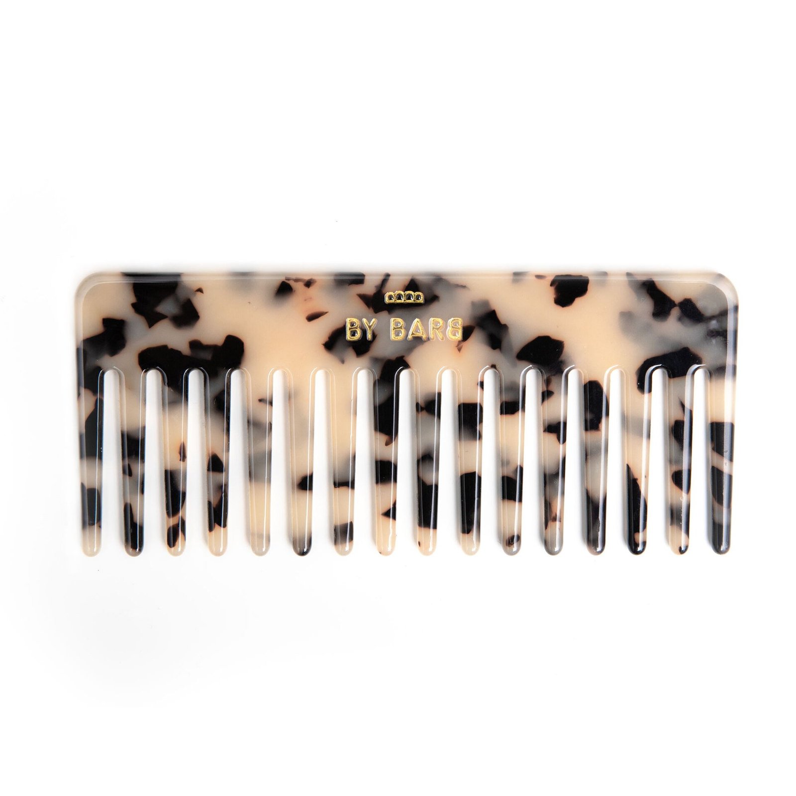 ByBarb Utredande Kam 1 st