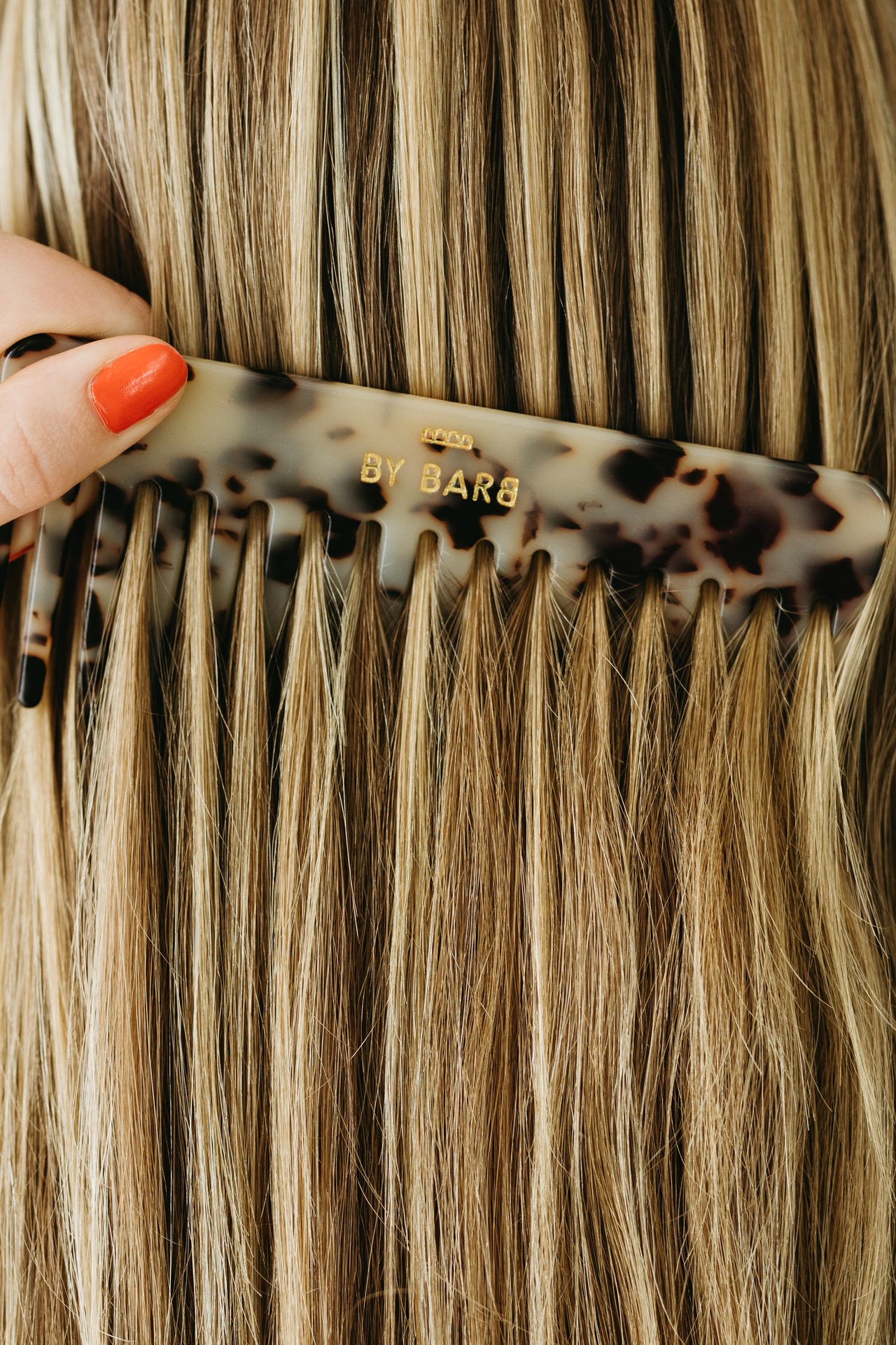 ByBarb Utredande Kam 1 st