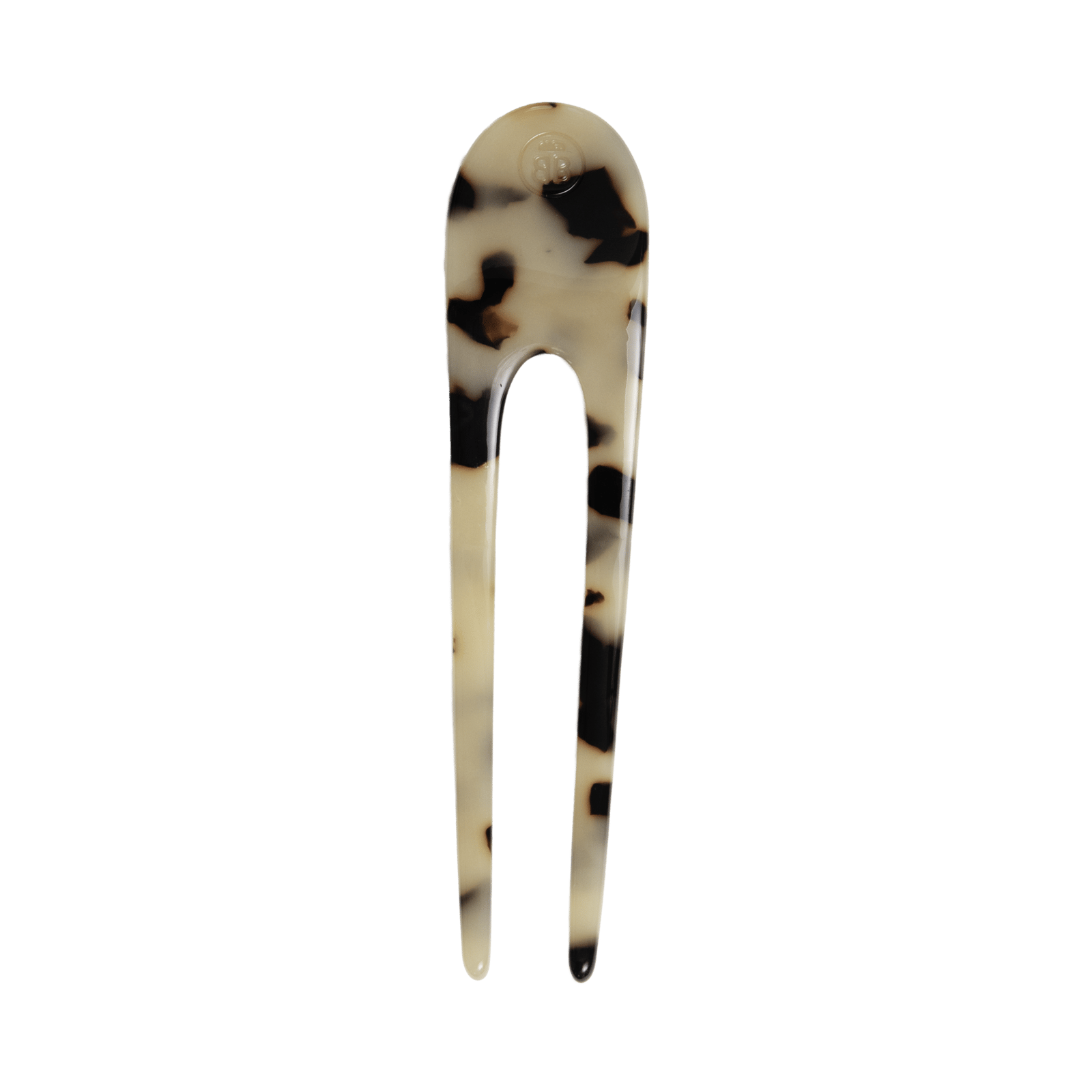 ByBarb French Hair Pin Straight