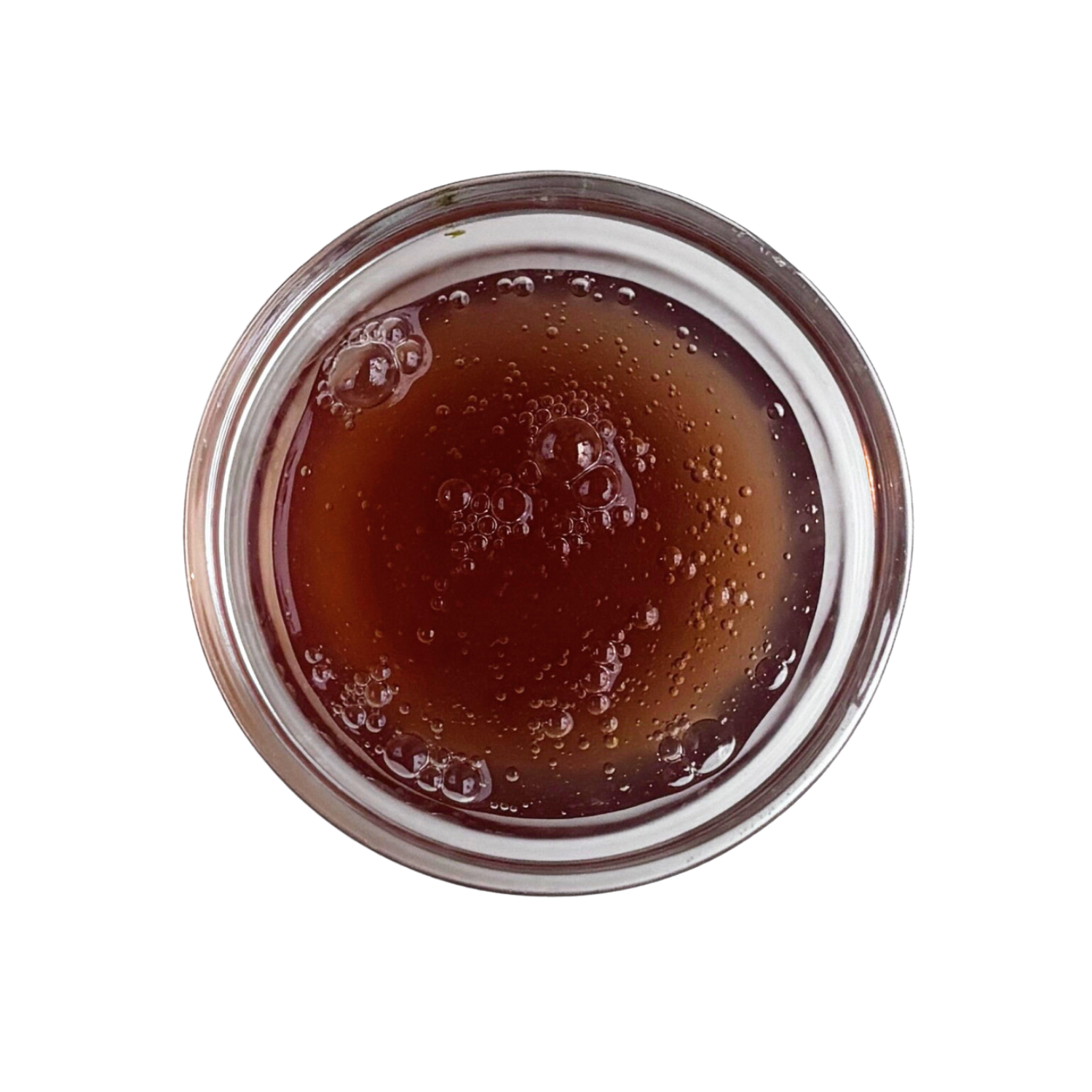 Dakmatter 008 Clarifying Wash Pro Schampoo 230 ml