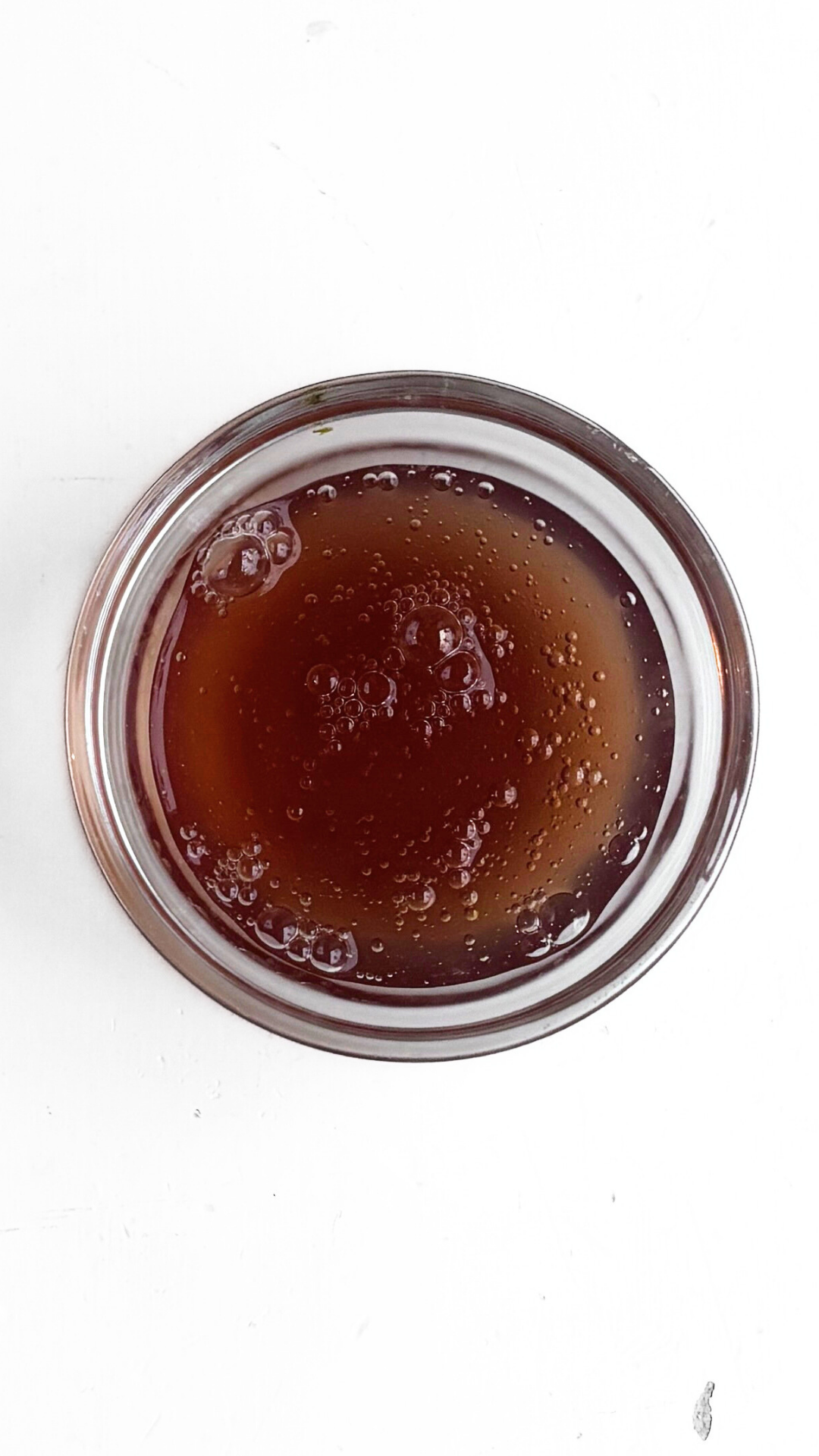 Dakmatter 008 Clarifying Wash Pro Schampoo 230 ml