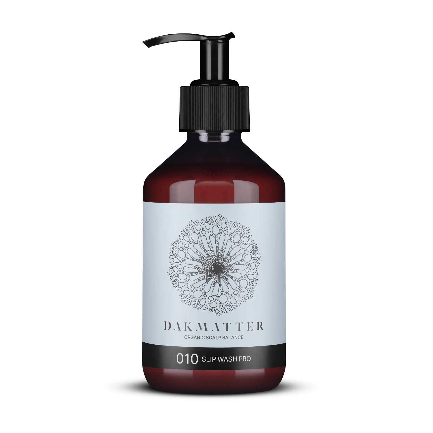 Dakmatter 010 Slip Wash Pro Schampoo 230 ml