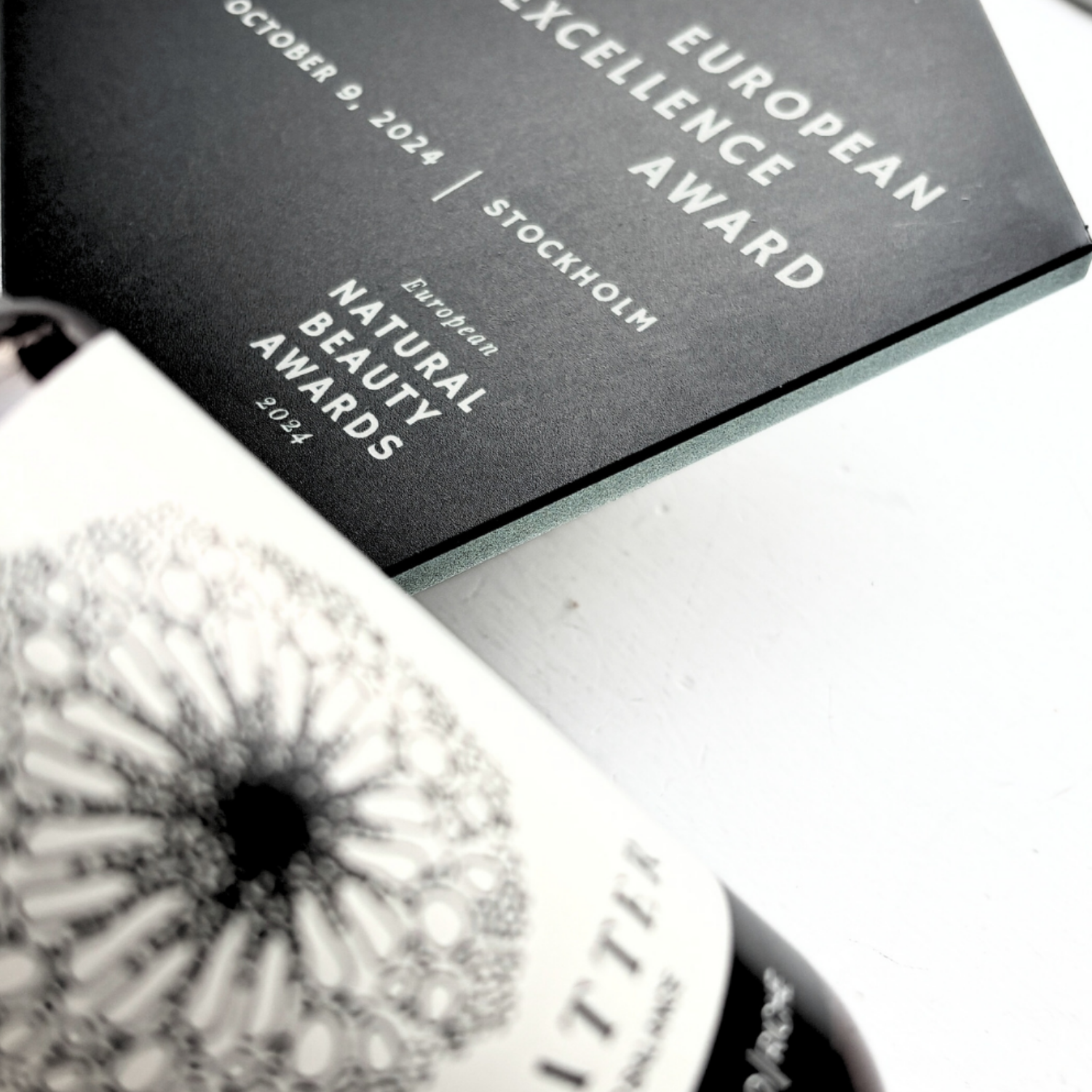 Dakmatter 010 Slip Wash Pro Schampoo 230 ml