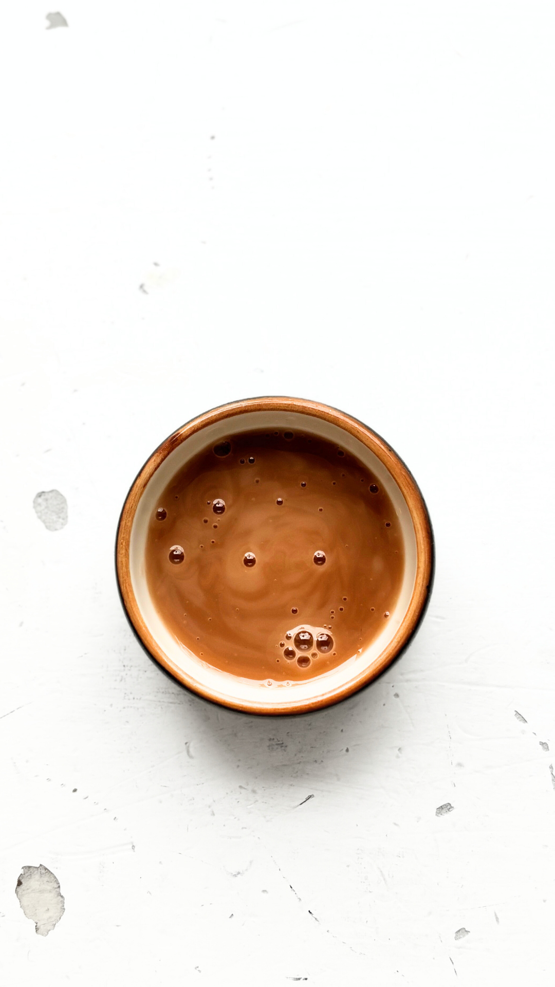 Dakmatter 010 Slip Wash Pro Schampoo 230 ml