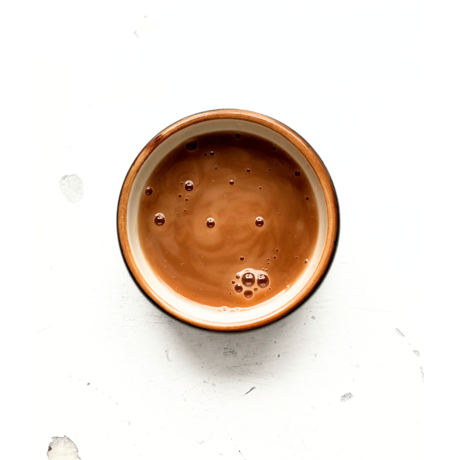 Dakmatter 010 Slip Wash Pro Schampoo 230 ml