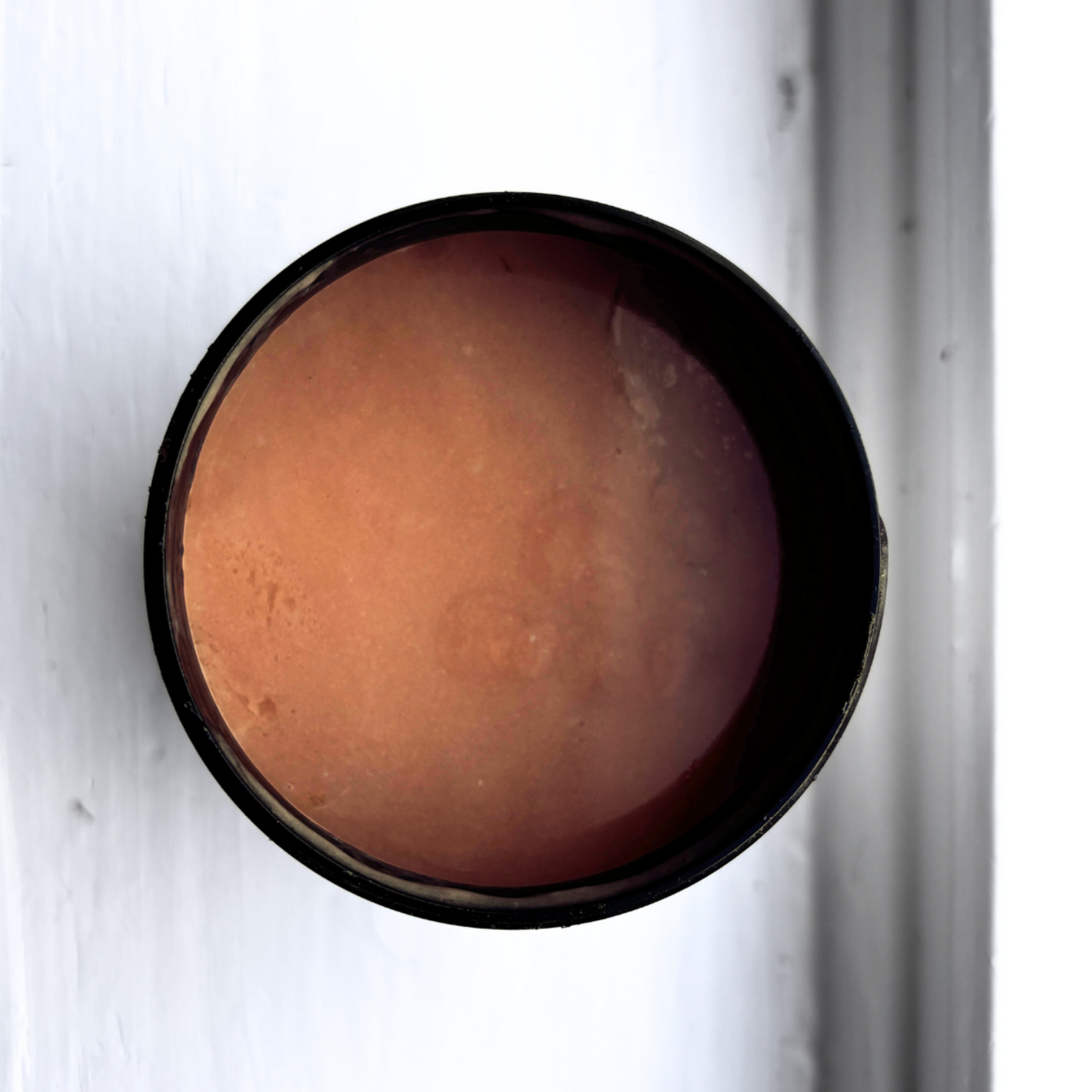 Dakmatter 019 Hydro Mask Prur Riche Hårmask 230 ml