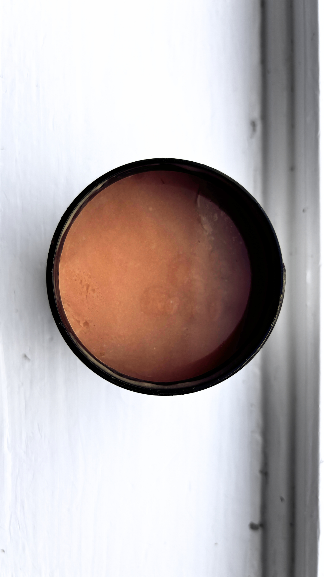 Dakmatter 019 Hydro Mask Prur Riche Hårmask 230 ml