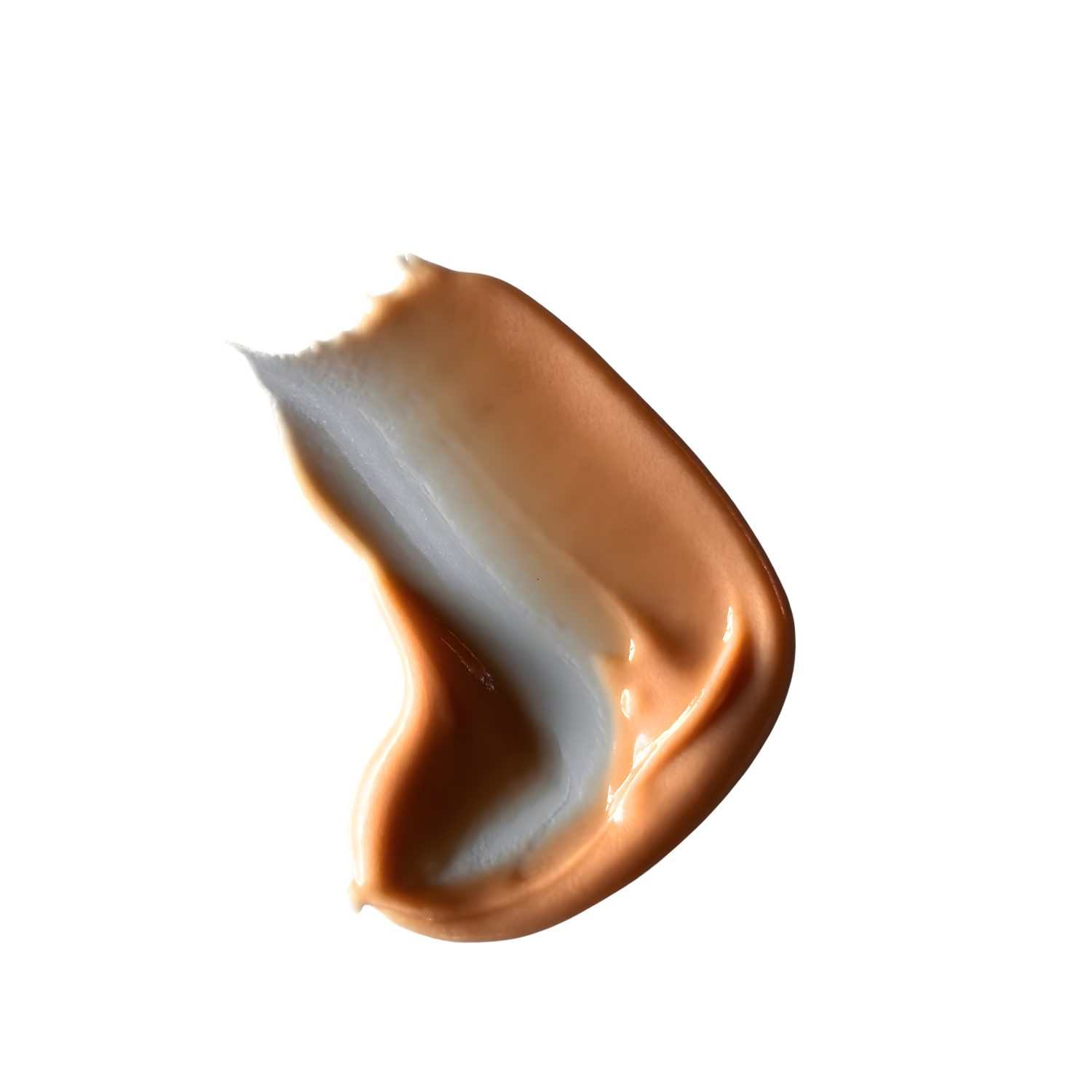 Dakmatter 020 Hydro Mask Sebo Riche Hårmask 230 ml