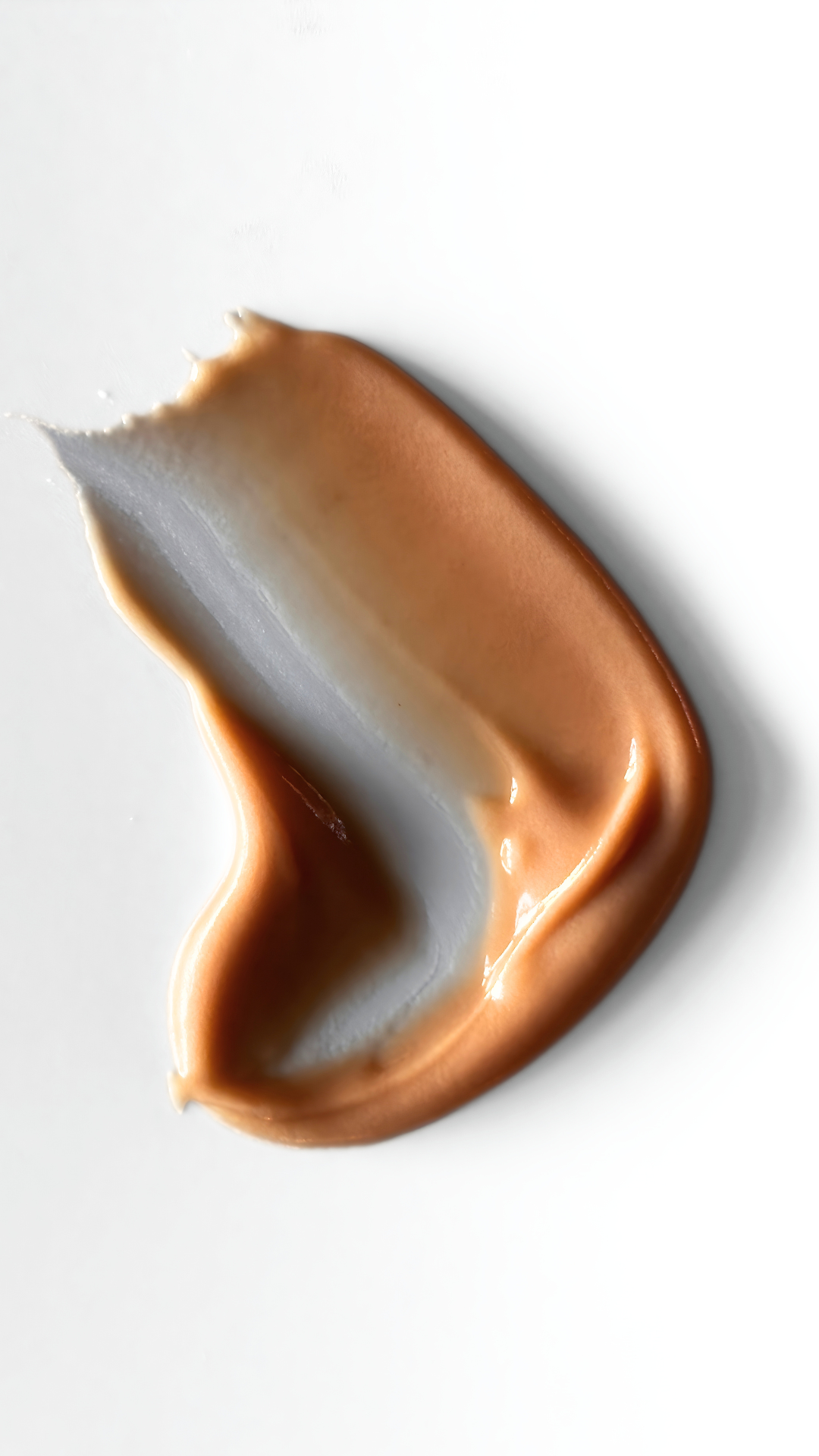 Dakmatter 020 Hydro Mask Sebo Riche Hårmask 230 ml