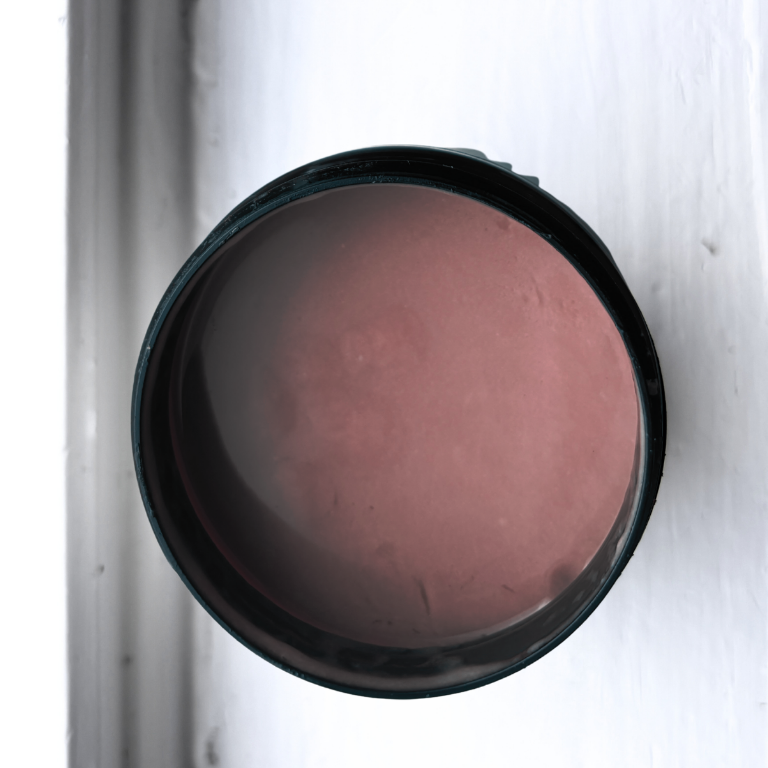 Dakmatter 022 Hydro Mask Pro I Light Hårmask 230 ml