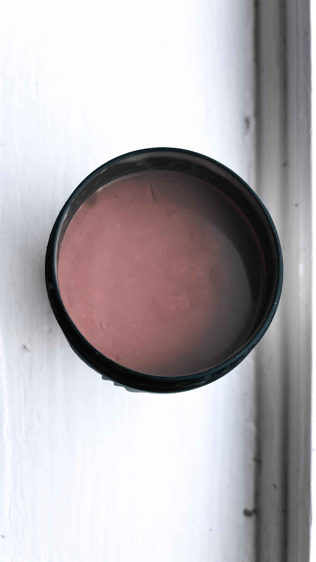 Dakmatter 022 Hydro Mask Pro I Light Hårmask 230 ml