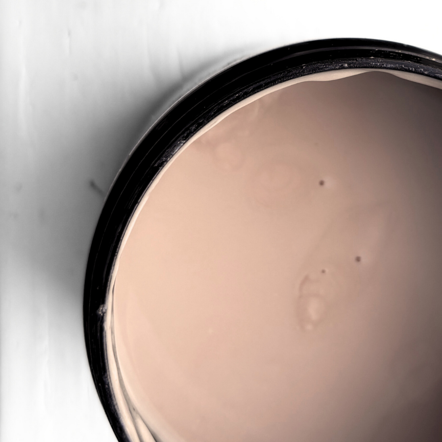 Dakmatter 023 Hydro Mask Sebo Light Hårmask 230 ml