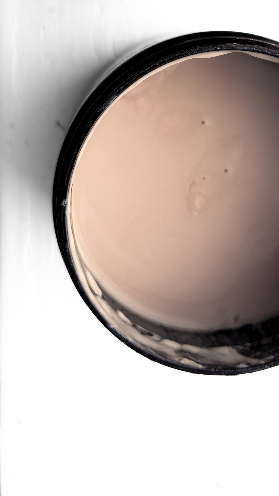 Dakmatter 023 Hydro Mask Sebo Light Hårmask 230 ml