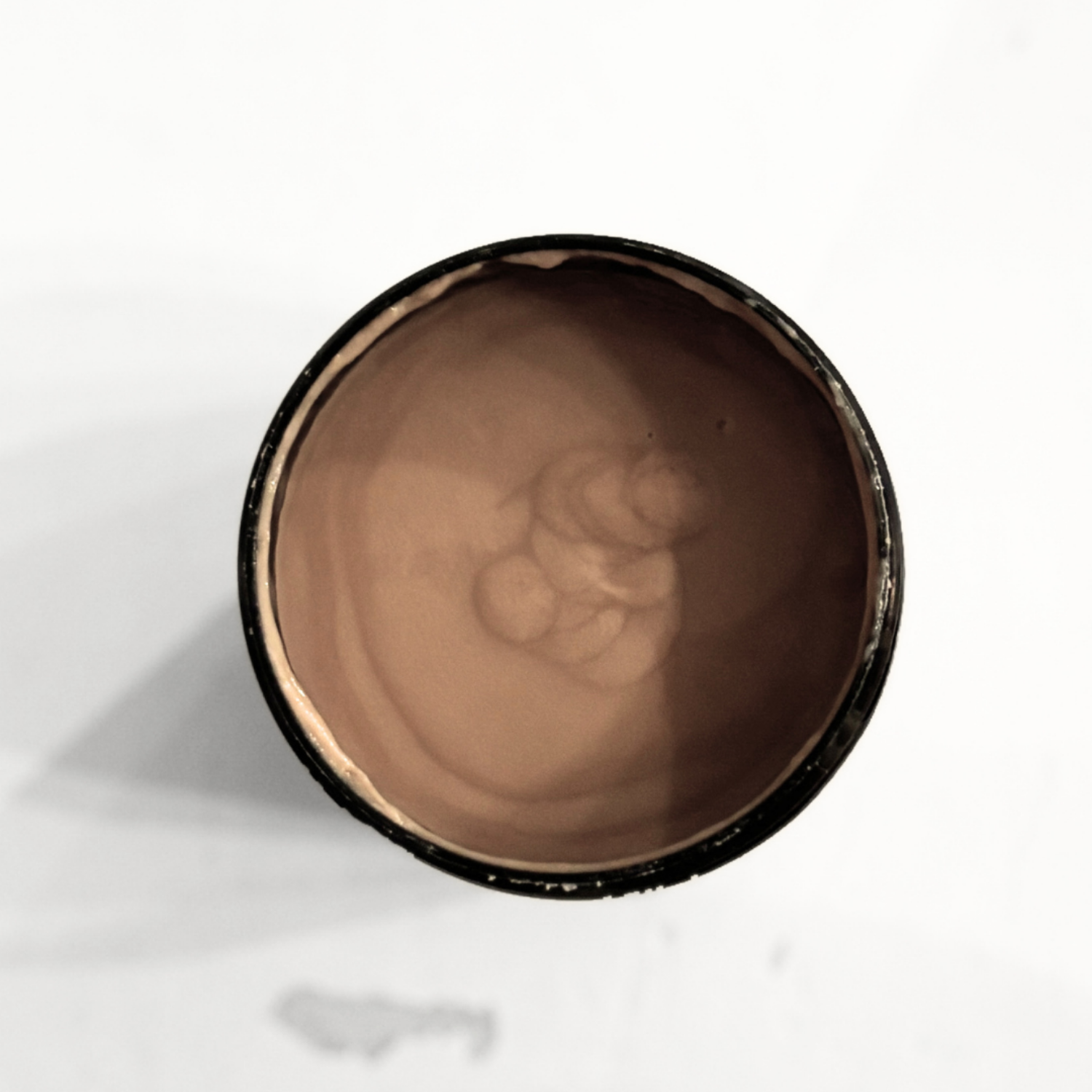 Dakmatter 024 Hydro Mask Prur Light Hårmask 230 ml