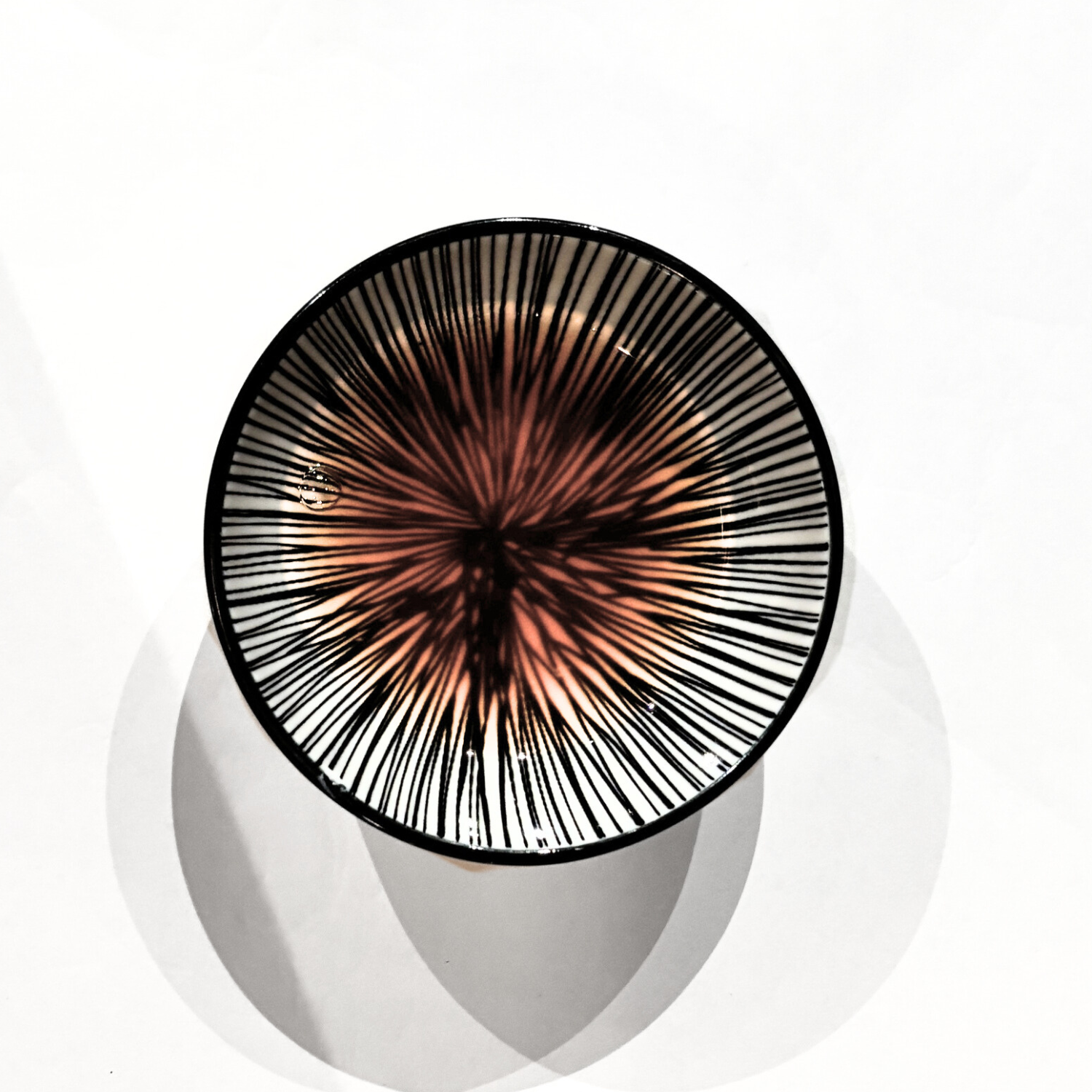 Dakmatter 104 Mancolixin Spray Skalpserum 50 ml