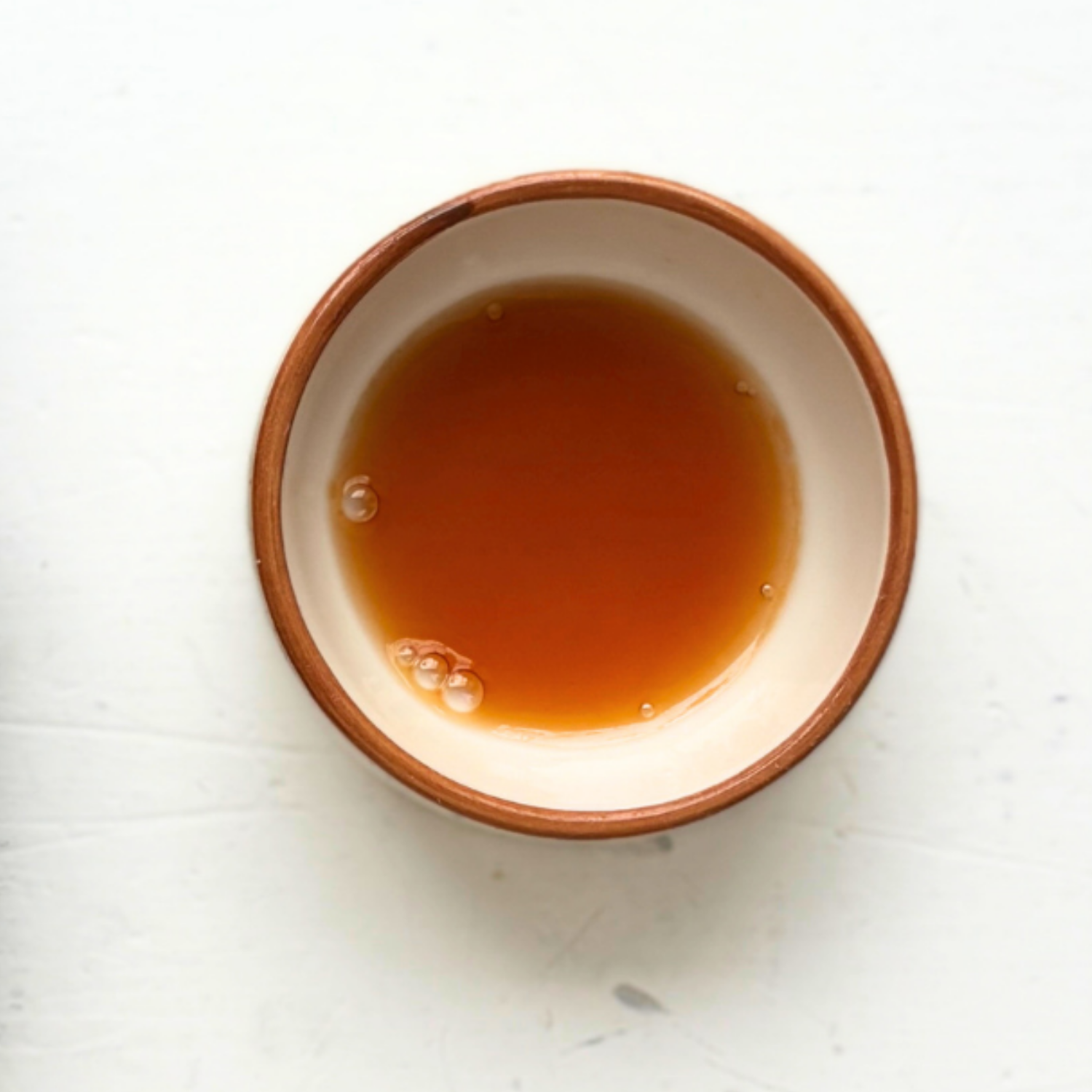 Dakmatter 121 Zizizia Senso Spray Skalpserum 50 ml