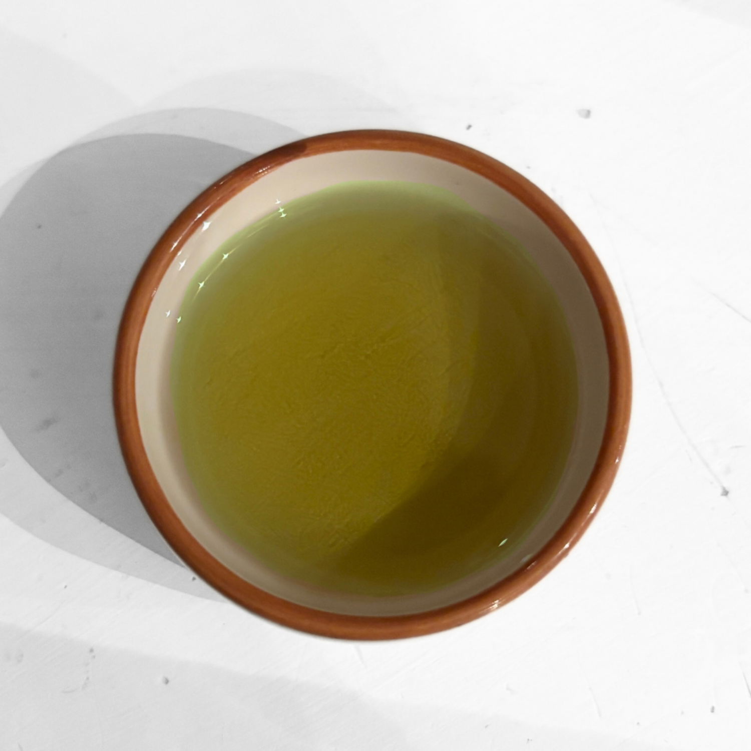 Dakmatter 200 Short Cut Oil Serum Skalpserum 50 ml