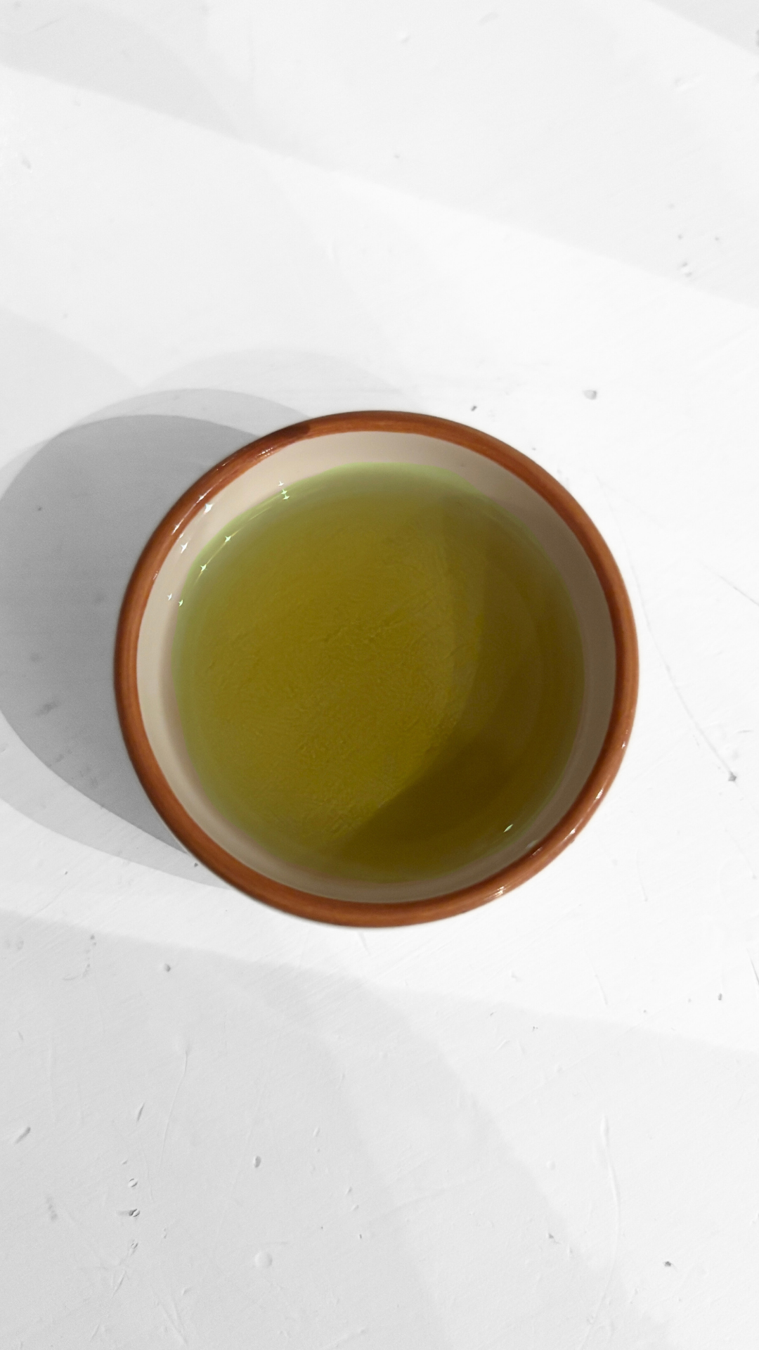 Dakmatter 200 Short Cut Oil Serum Skalpserum 50 ml