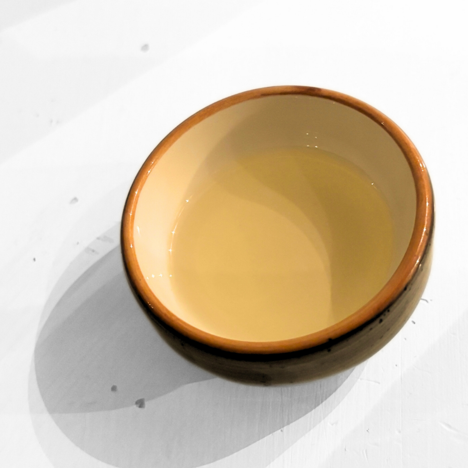 Dakmatter 201 Conditioning Oil Serum Skalpserum 50 ml