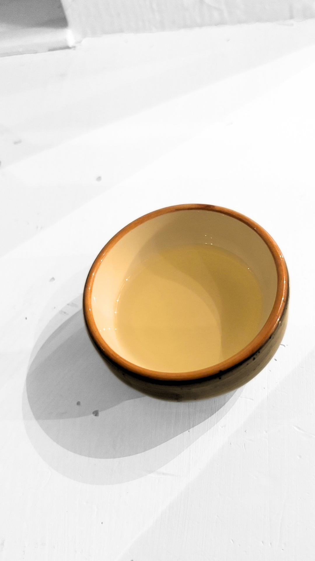 Dakmatter 201 Conditioning Oil Serum Skalpserum 50 ml