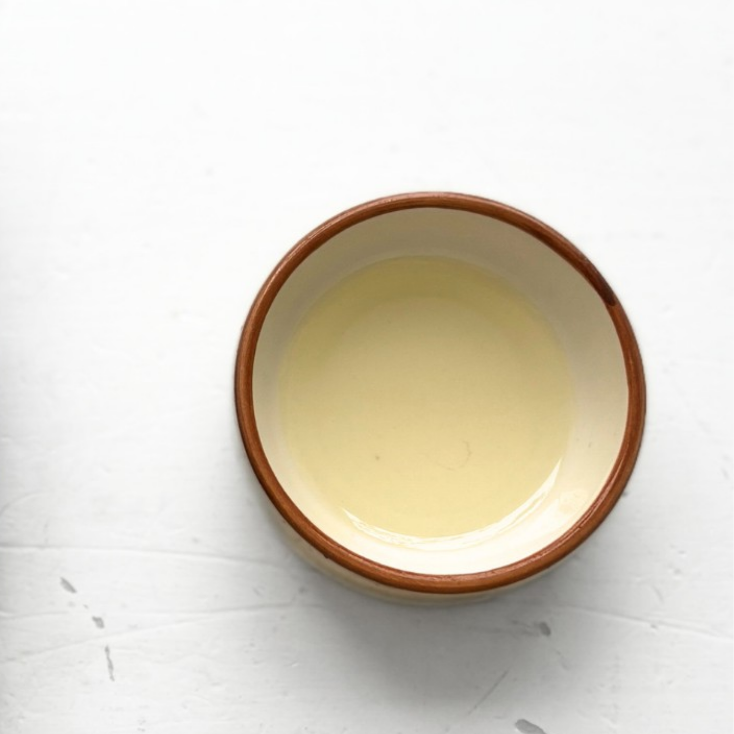 Dakmatter 203 Prickly Pear Light Oil Serum Skalp Faceserum 30 ml