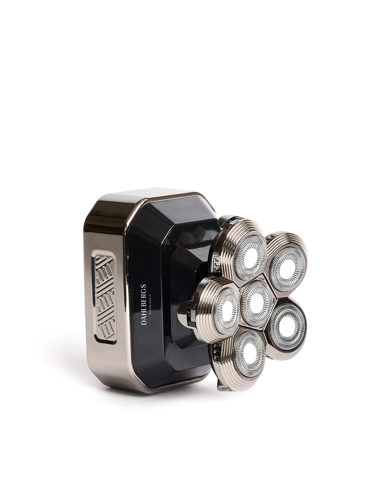 Dahlbergs Scandinavia Headshaver Eskil