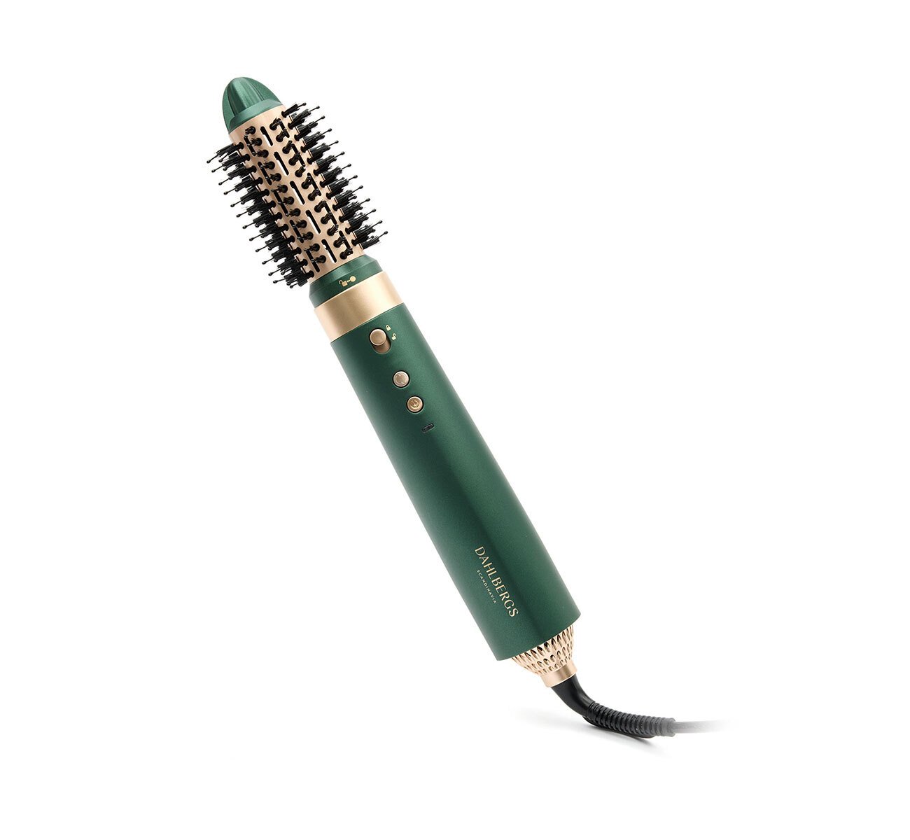 Dahlbergs Scandinavia  Hot air multi-styler Astrid