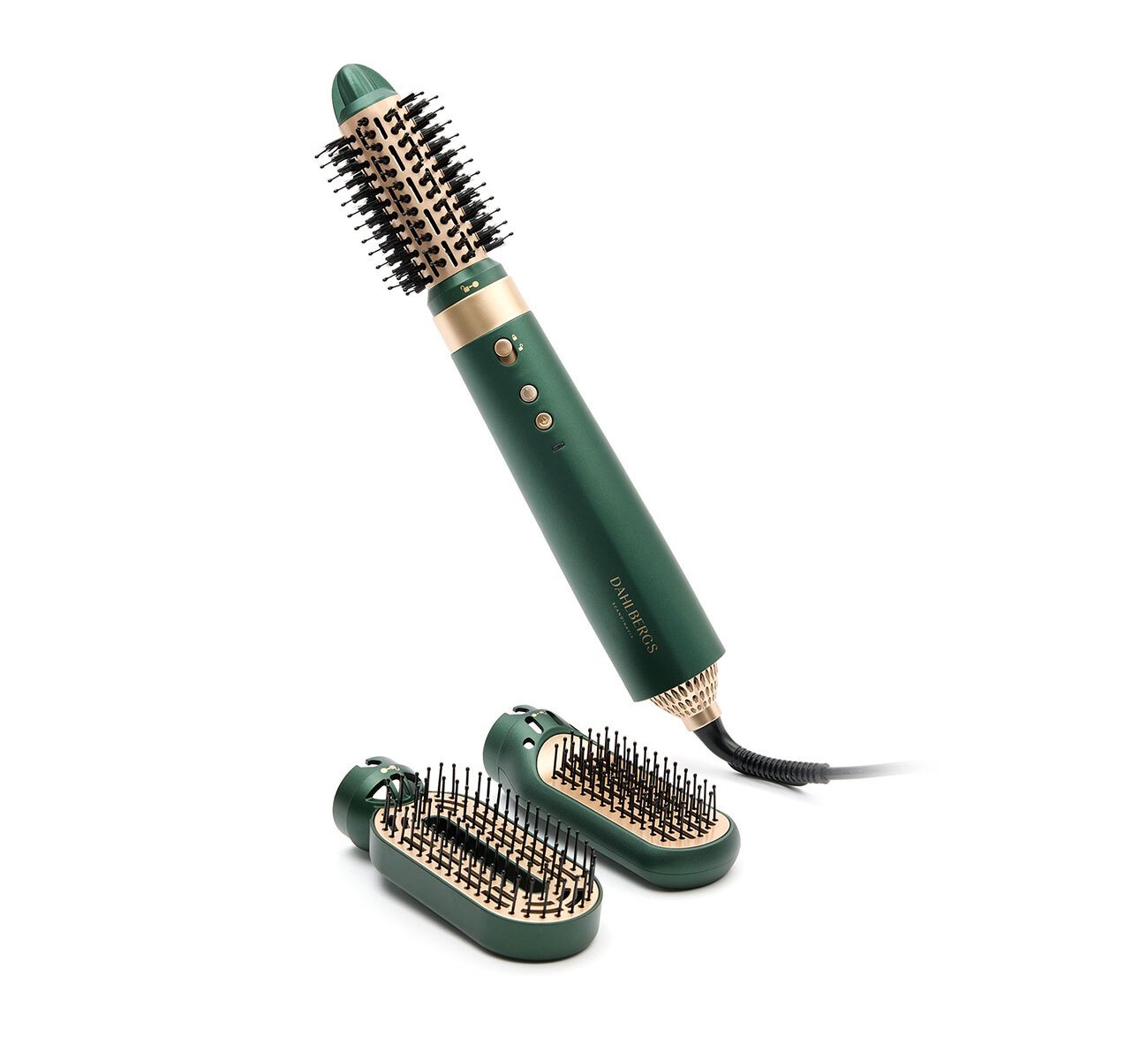 Dahlbergs Scandinavia Hot air multi-styler Astrid