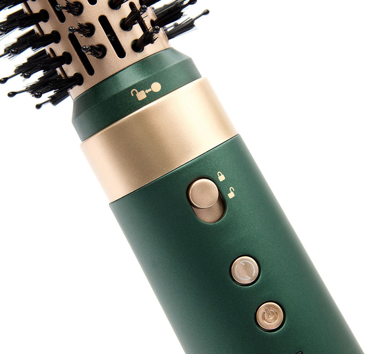 Dahlbergs Scandinavia  Hot air multi-styler Astrid