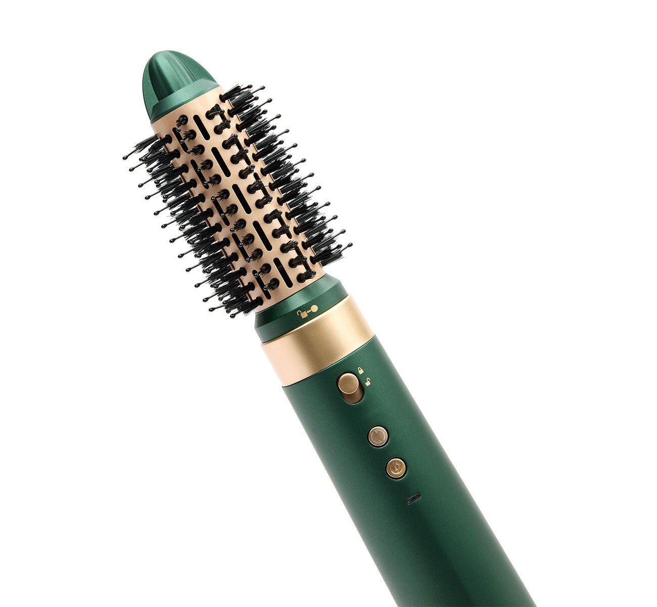 Dahlbergs Scandinavia Hot air multi-styler Astrid