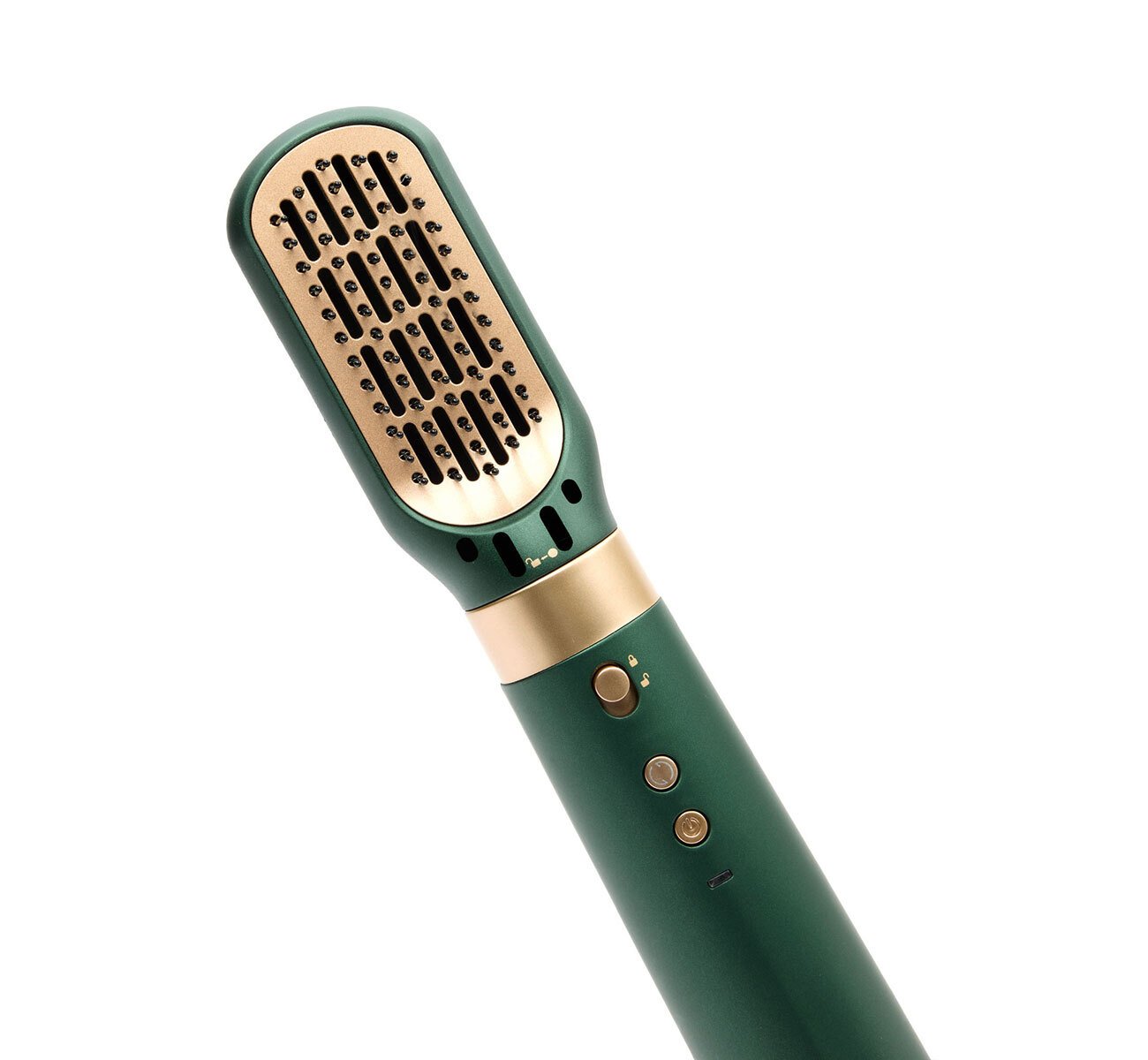 Dahlbergs Scandinavia  Hot air multi-styler Astrid